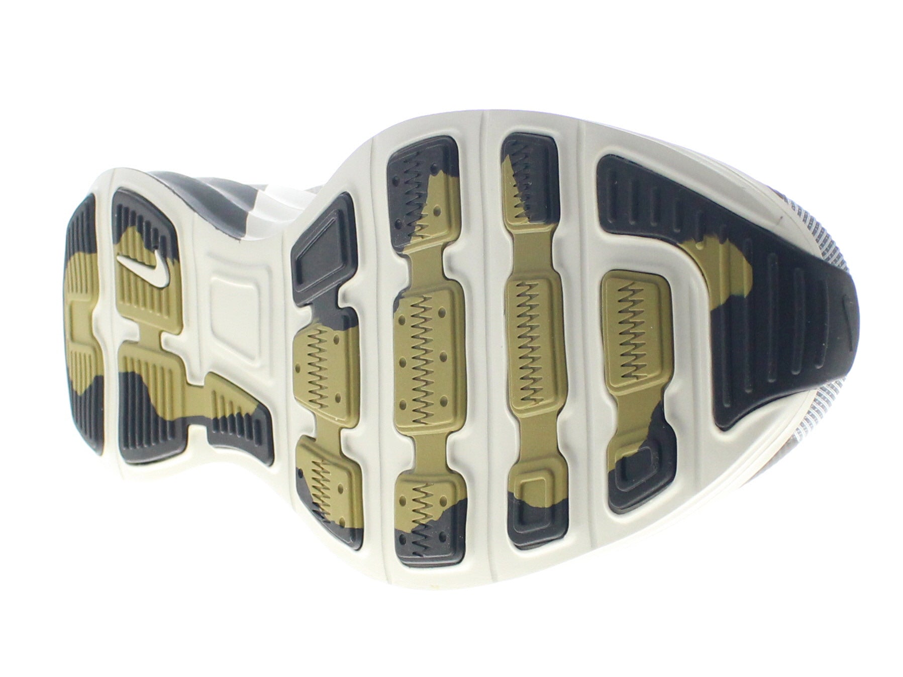 【US12】 NIKE LUNAR ROAM DV2440-001 【DS】