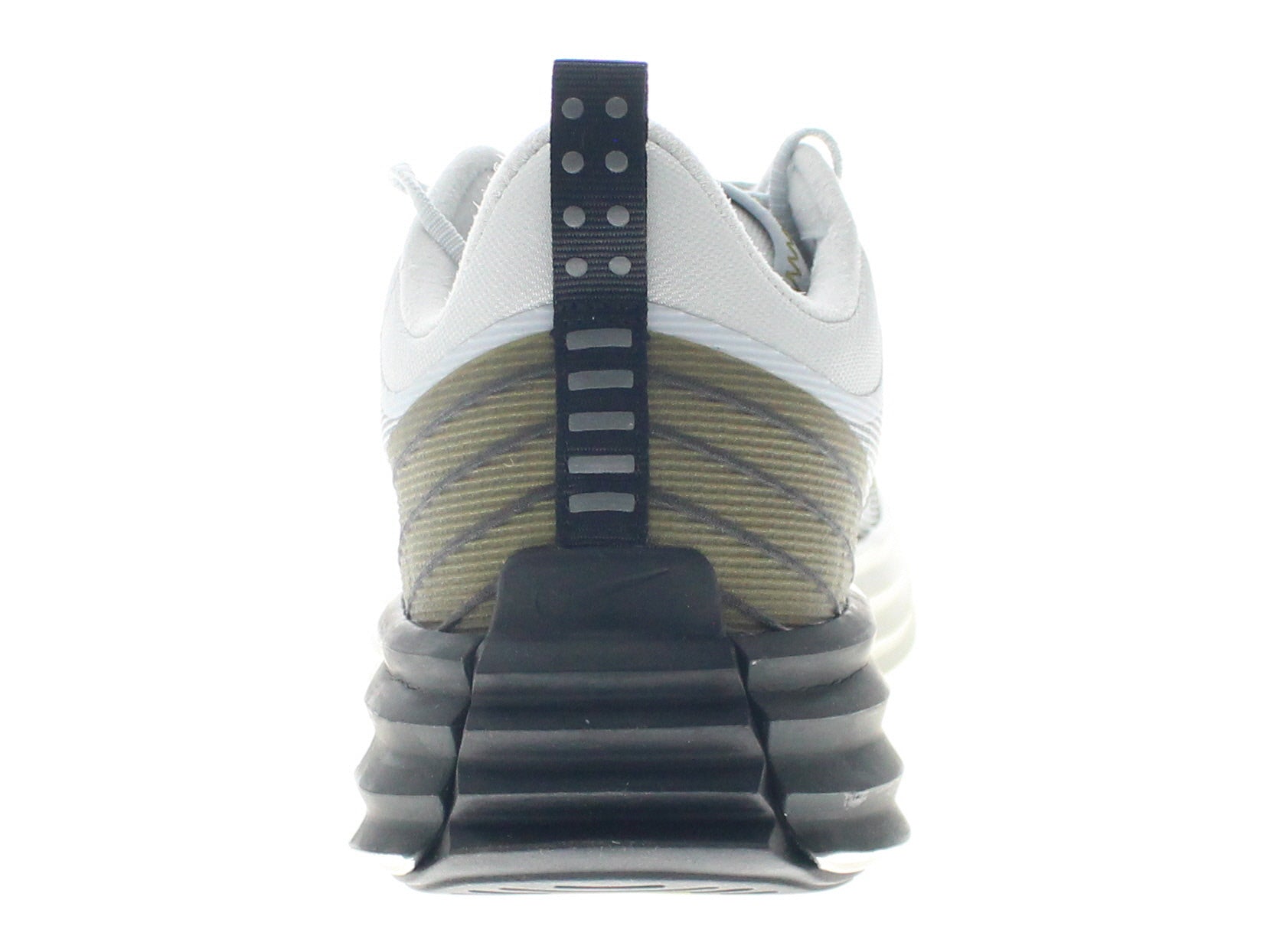 【US12】 NIKE LUNAR ROAM DV2440-001 【DS】