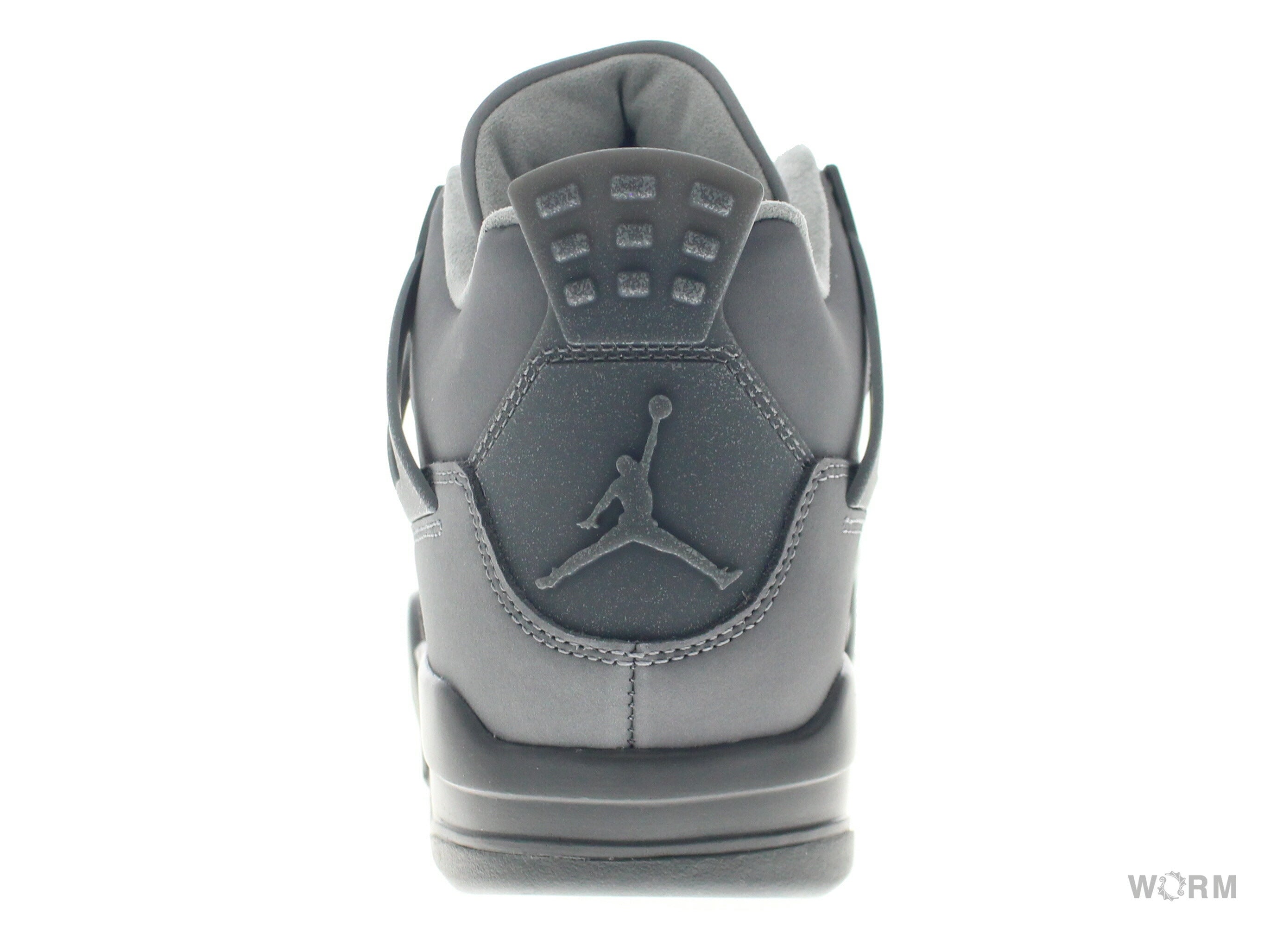 【US9】 AIR JORDAN 4 RETRO SE FQ7928-001 【DS】