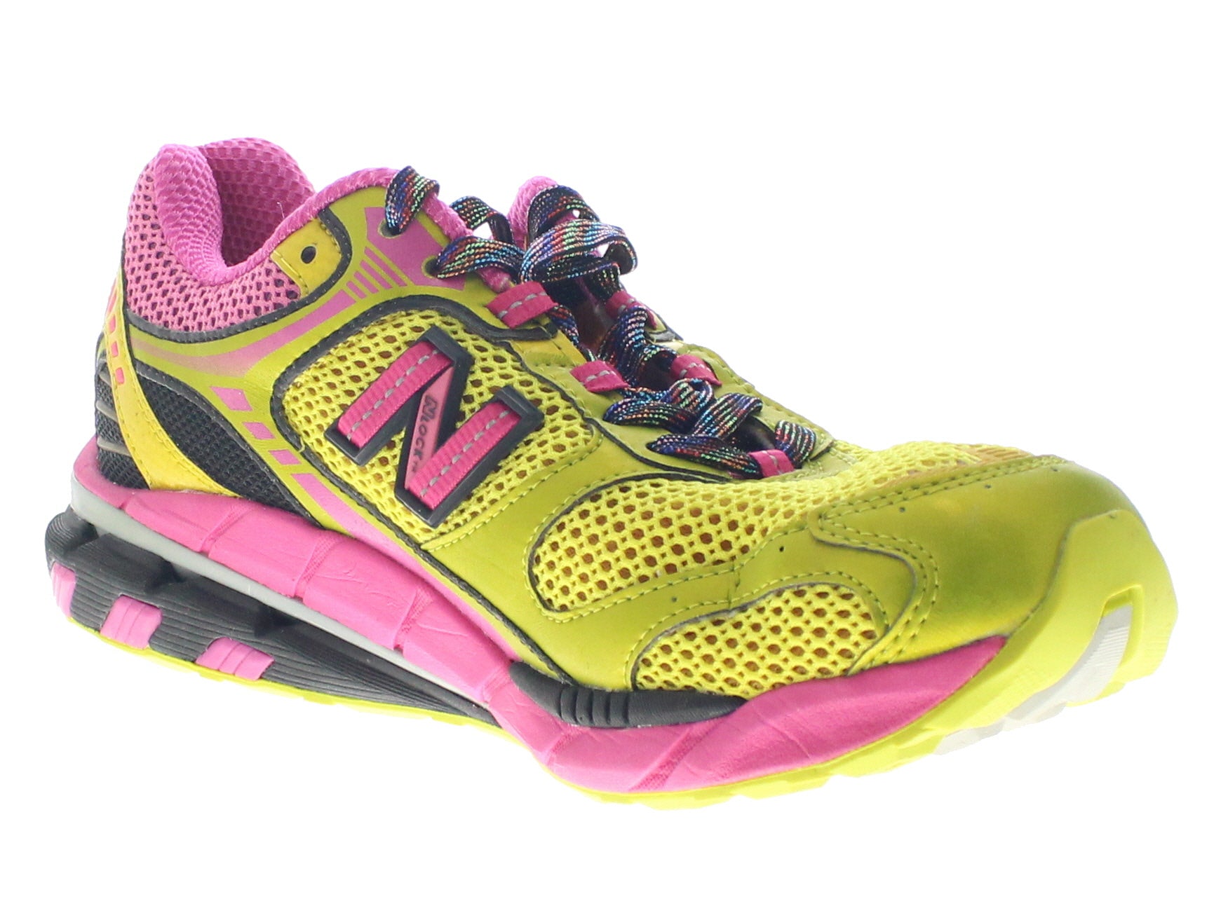 【US9.5】 New Balance MR966KPG 【DS】 箱違