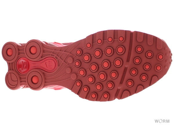 【US11】 NIKE SHOX RIDE 2 SP DN1615-600 【DS】