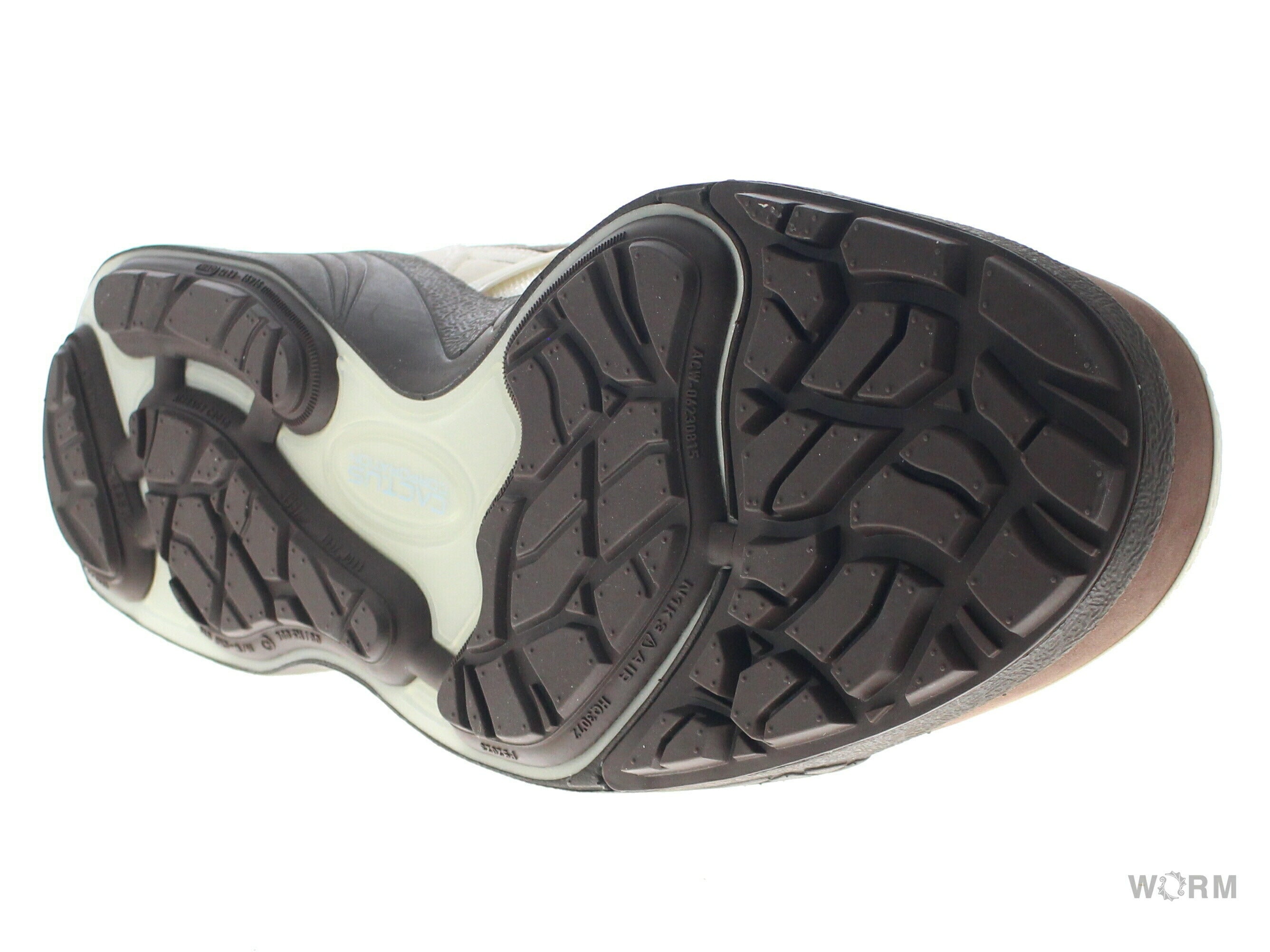【US11】 NIKE ZOOM FIELD JAXX HQ3072-400 【DS】
