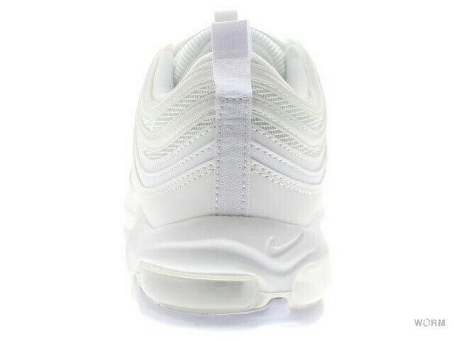 【US10】 NIKE AIR MAX 97 921826-101 【DS】