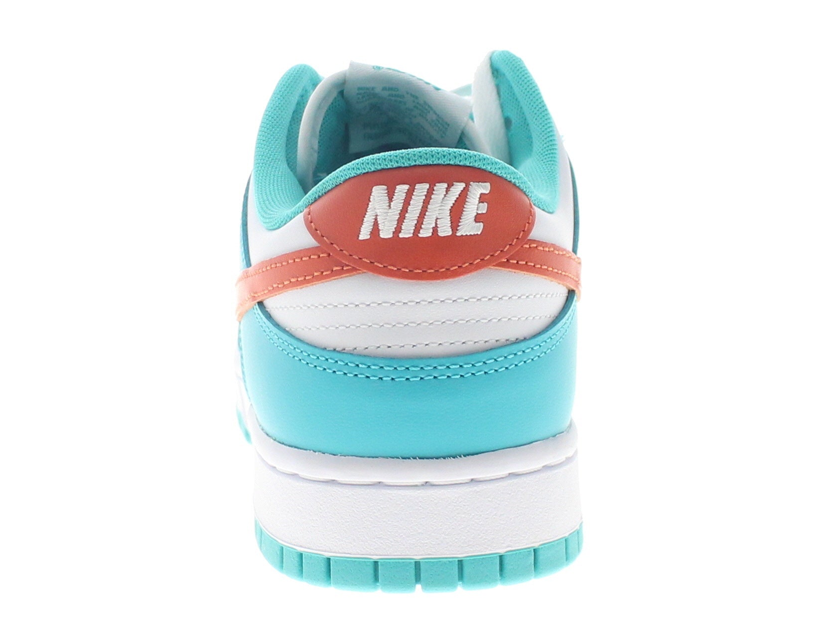 【US12】 NIKE DUNK LOW RETRO DV0833-102 【DS】