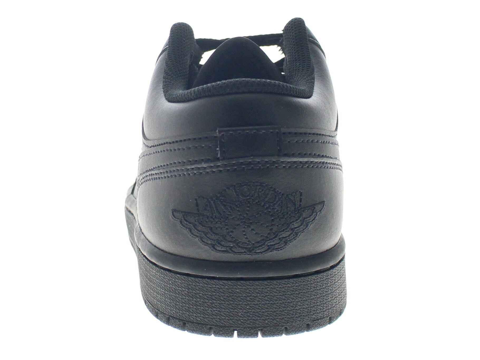 【US11】 AIR JORDAN 1 LOW 553558-093 【DS】