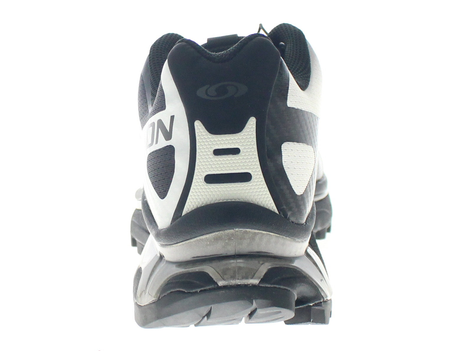 【US8.5】 SALOMON XT-4 OG FOOTPATROL L49108800 【DS】