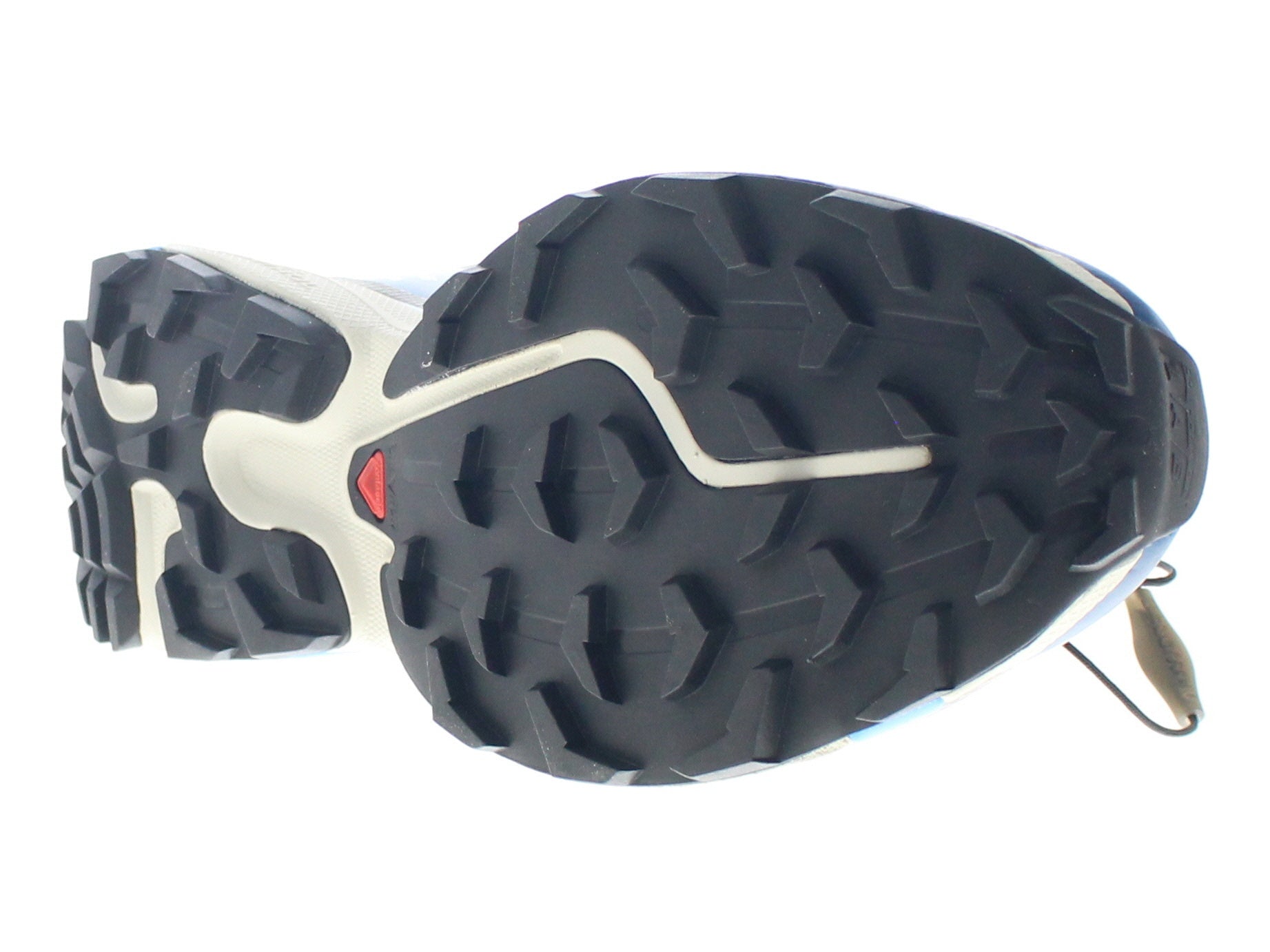 【US8】 SALOMON XT-6 L47864200 【DS】