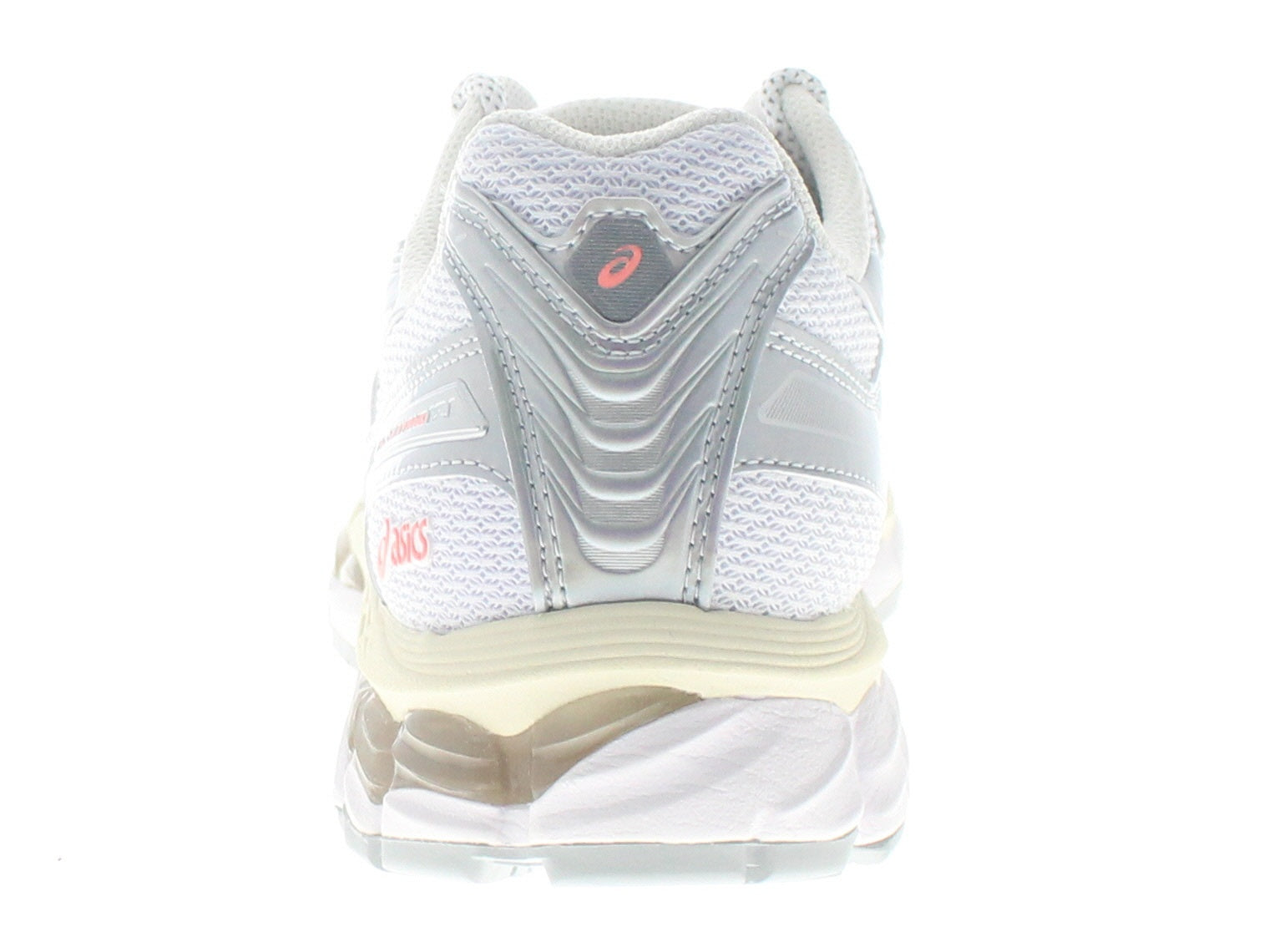 【US8.5】 ASICS GEL-KAYANO 12.1 1203A996-100 【DS】