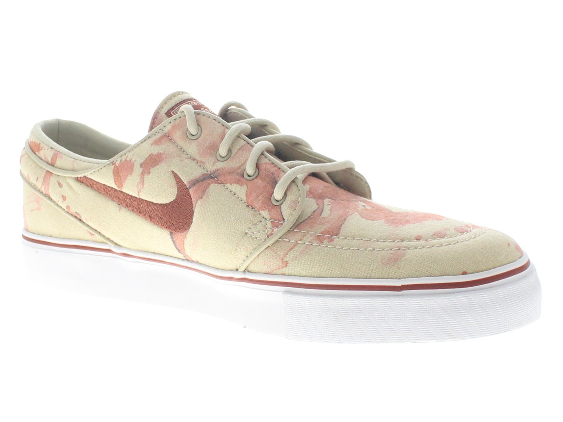 【US10】 NIKE SB ZOOM STEFAN JANOSKI SB 333824-102 【DS】