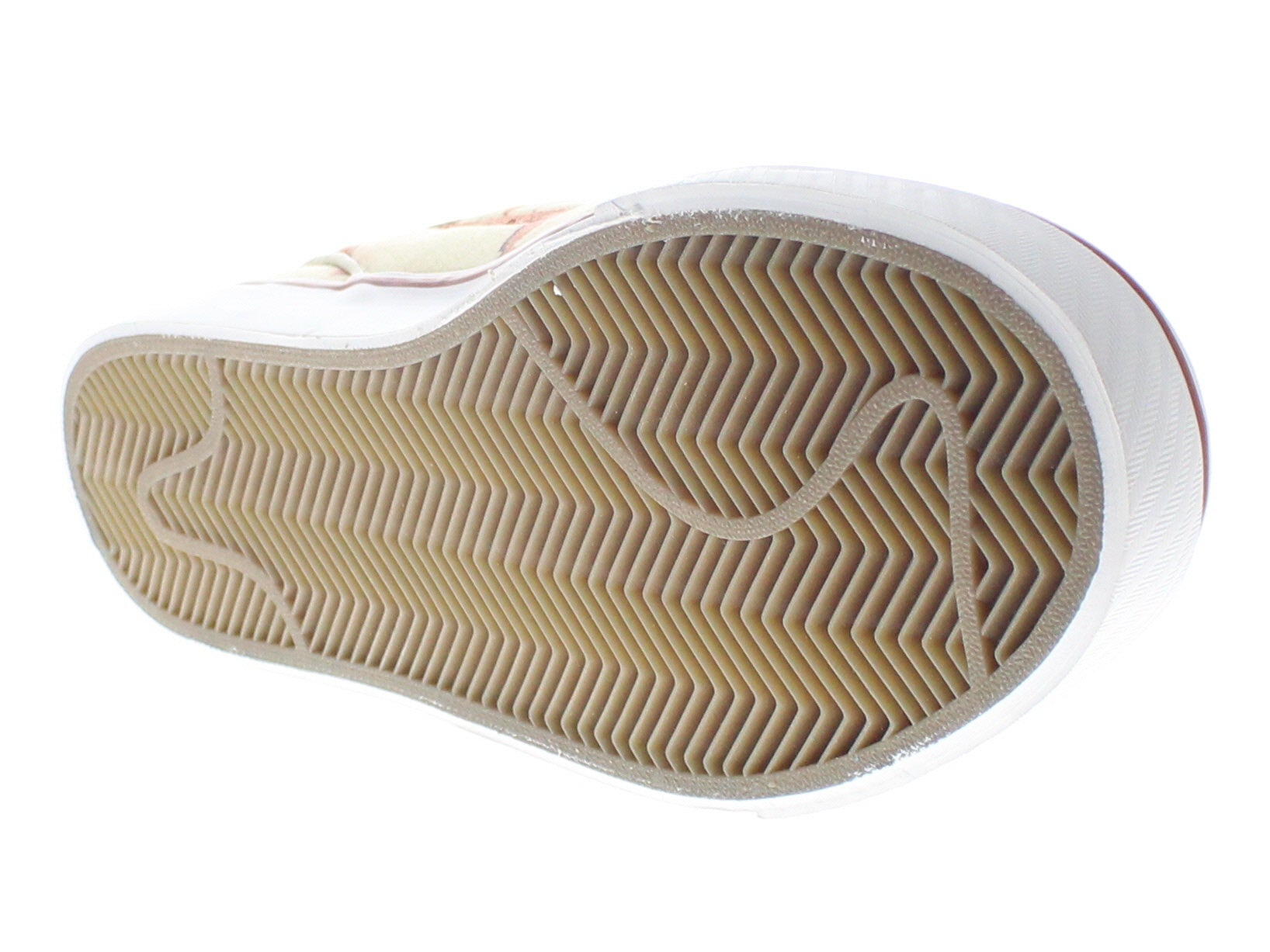 【US10】 NIKE SB ZOOM STEFAN JANOSKI SB 333824-102 【DS】