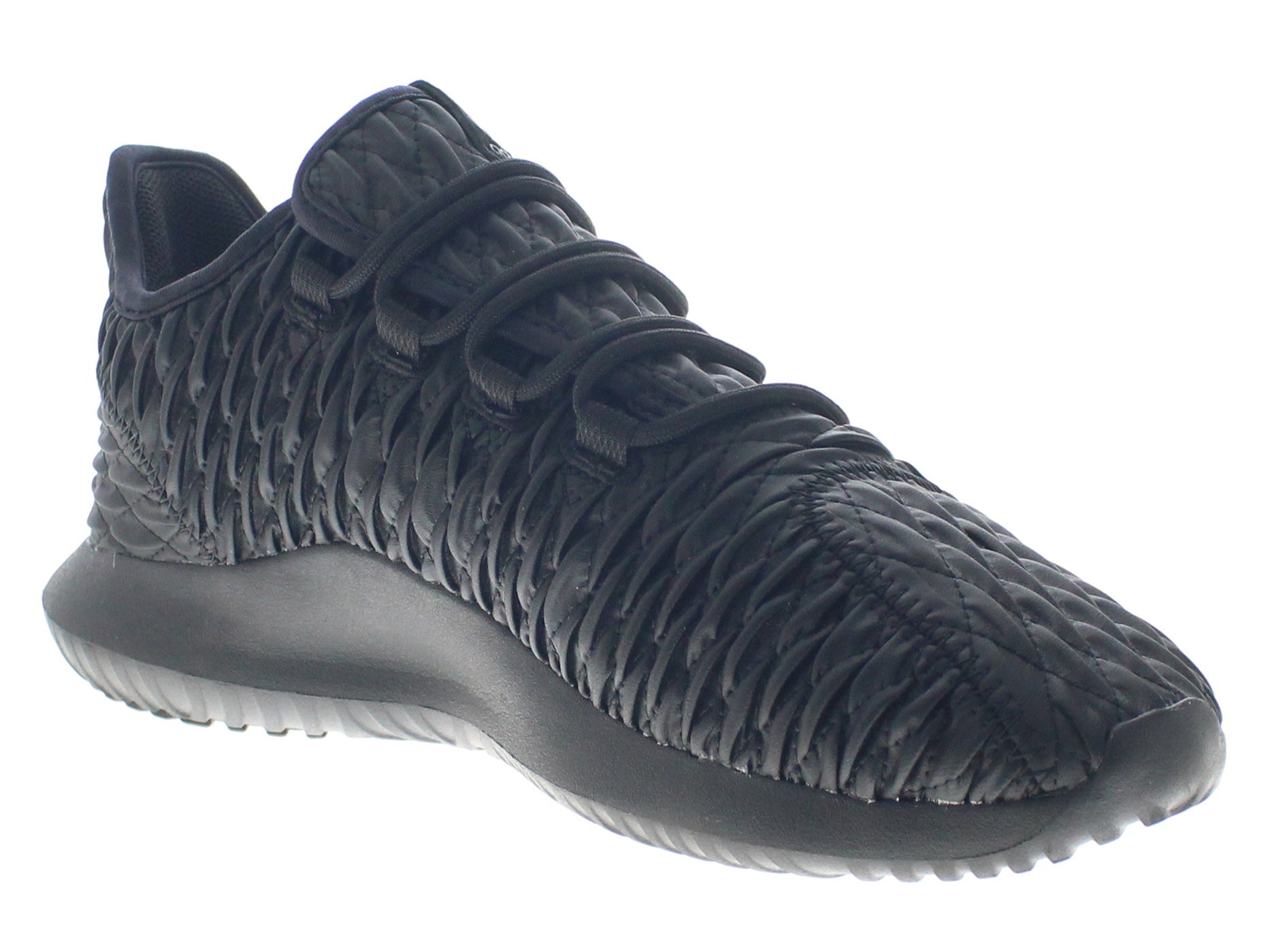 【US10】 adidas TUBULAR SHADOW BB8819 【DS】