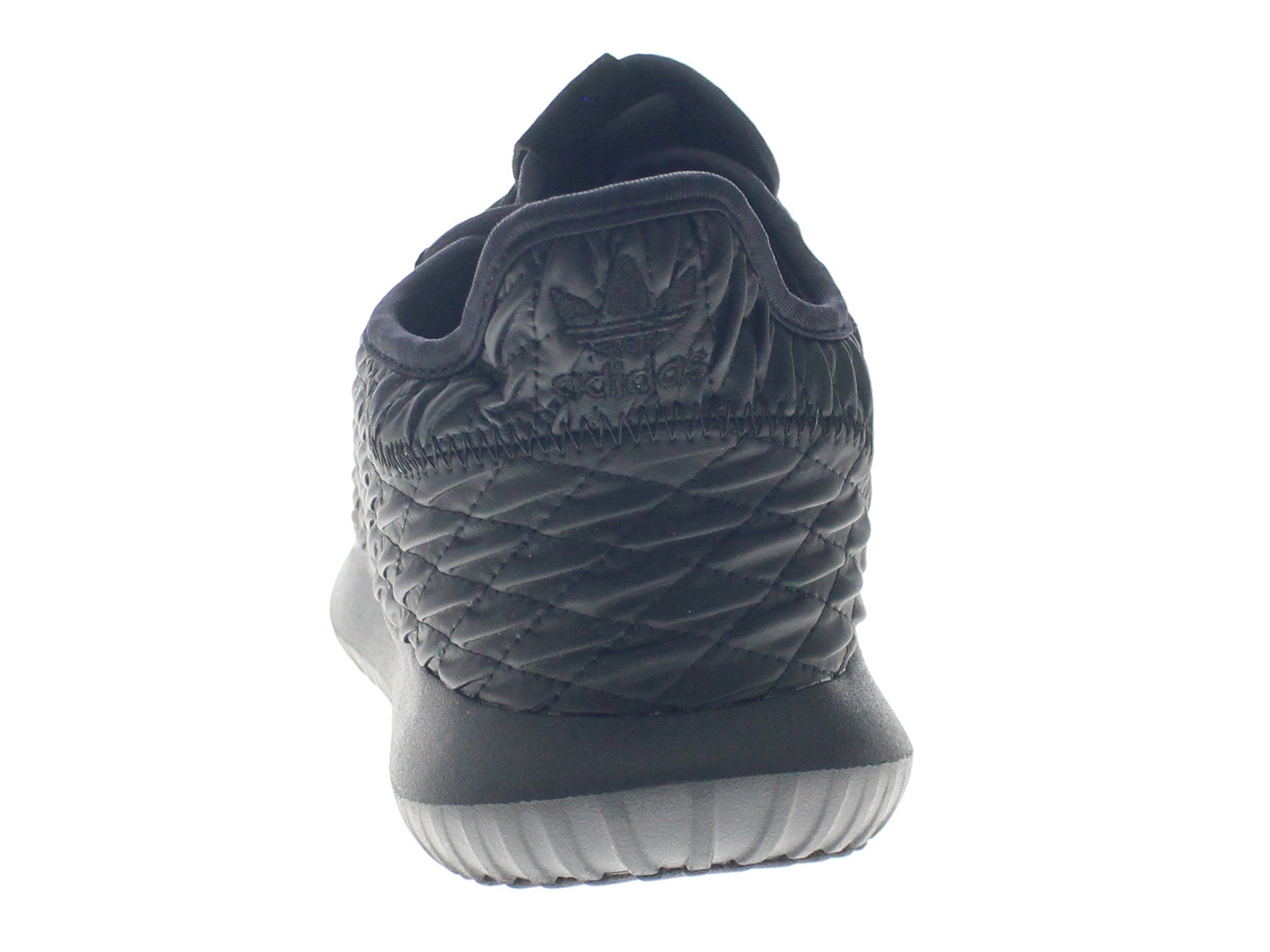 【US10】 adidas TUBULAR SHADOW BB8819 【DS】