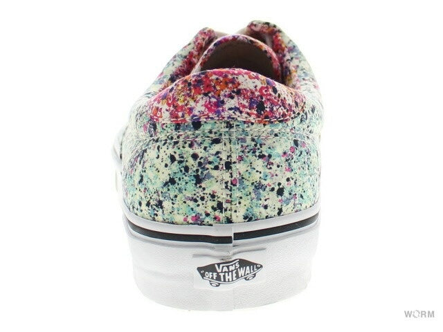 【US10】 VANS ERA 59 VN-0UC69YO 【DS】