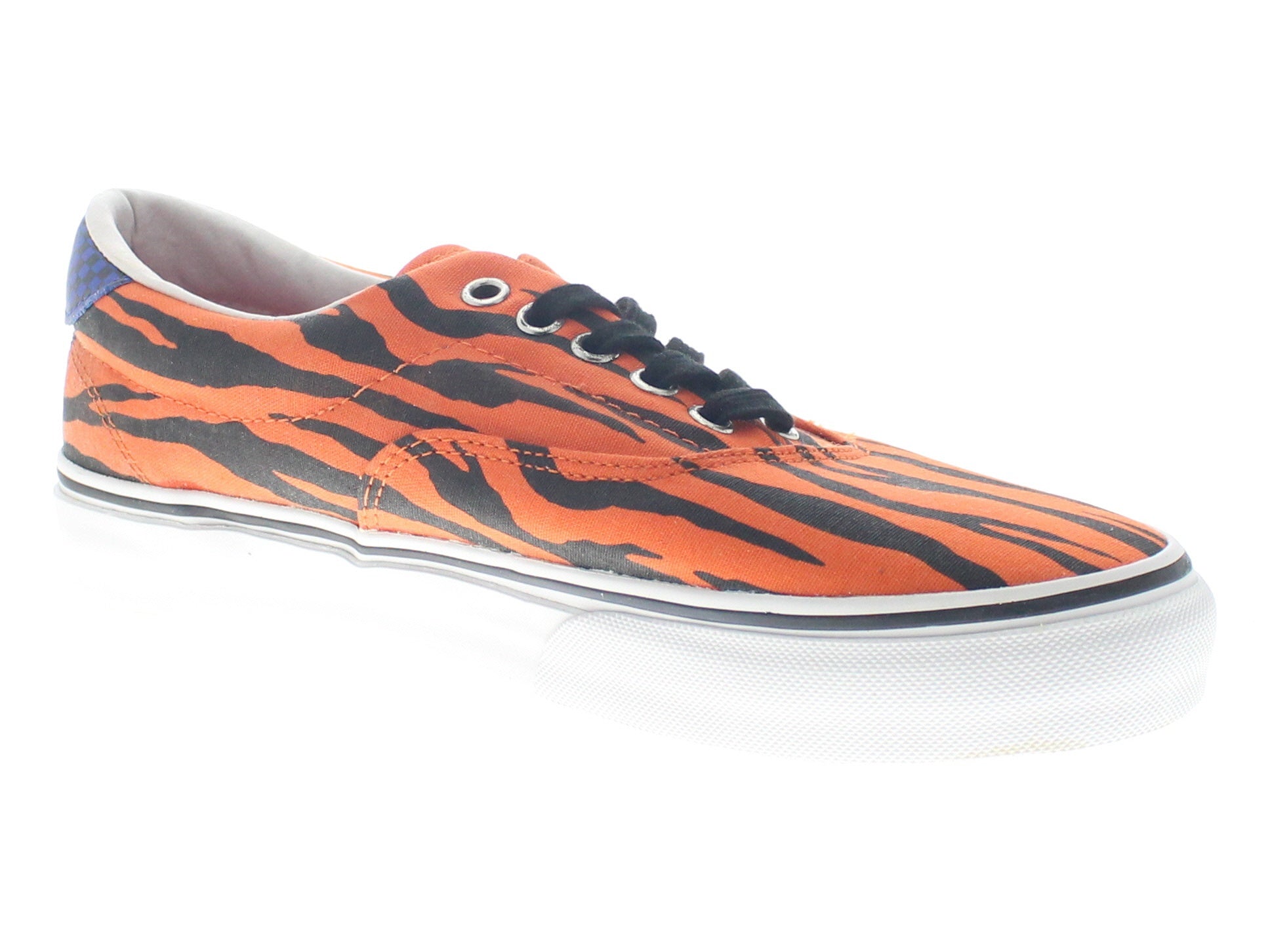 【US9.5】 VANS SUPREME ERA STYLE 46 VN-OLO84XG 【DS】