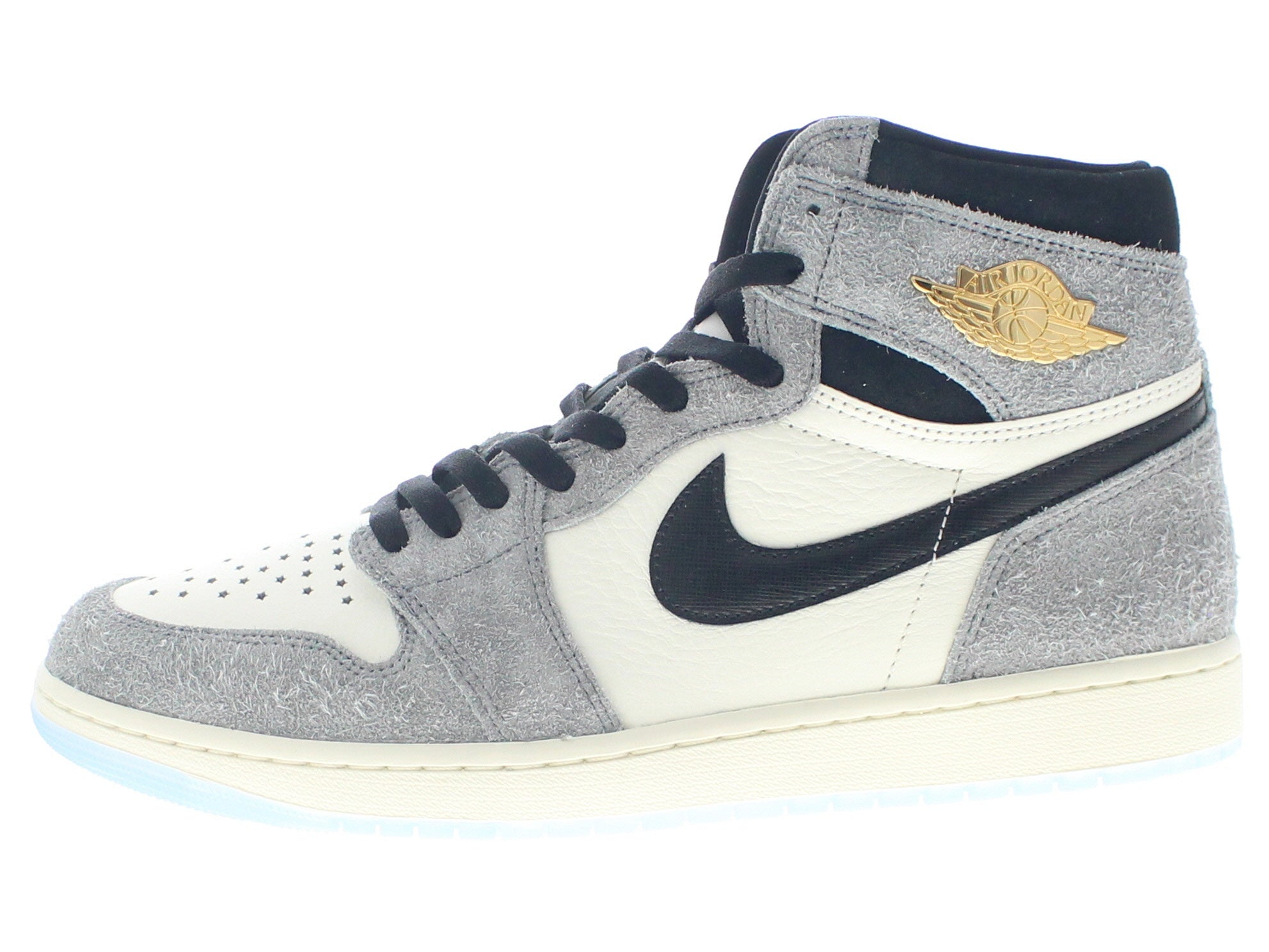 【US12】 AIR JORDAN 1 RETRO HIGH OG DZ5485-003 【DS】