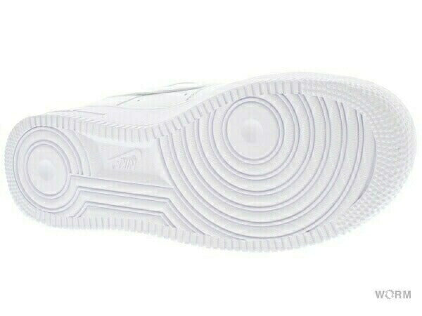 【US11】 NIKE AIR FORCE 1 LOW SP NOCTA CZ8065-100 【DS】