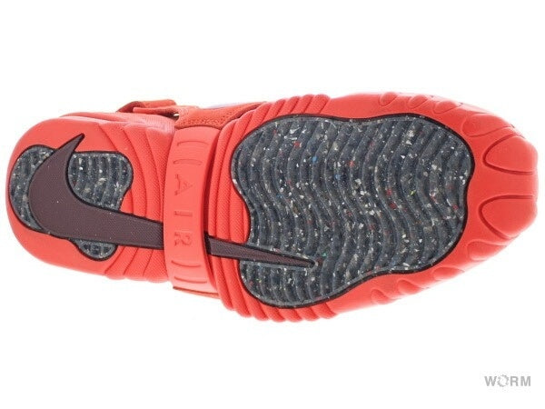 【US6】 NIKE AIR ADJUST FORCE SP AMBUSH DM8465-800 【DS】