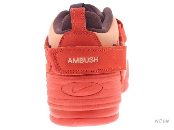 【US6】 NIKE AIR ADJUST FORCE SP AMBUSH DM8465-800 【DS】