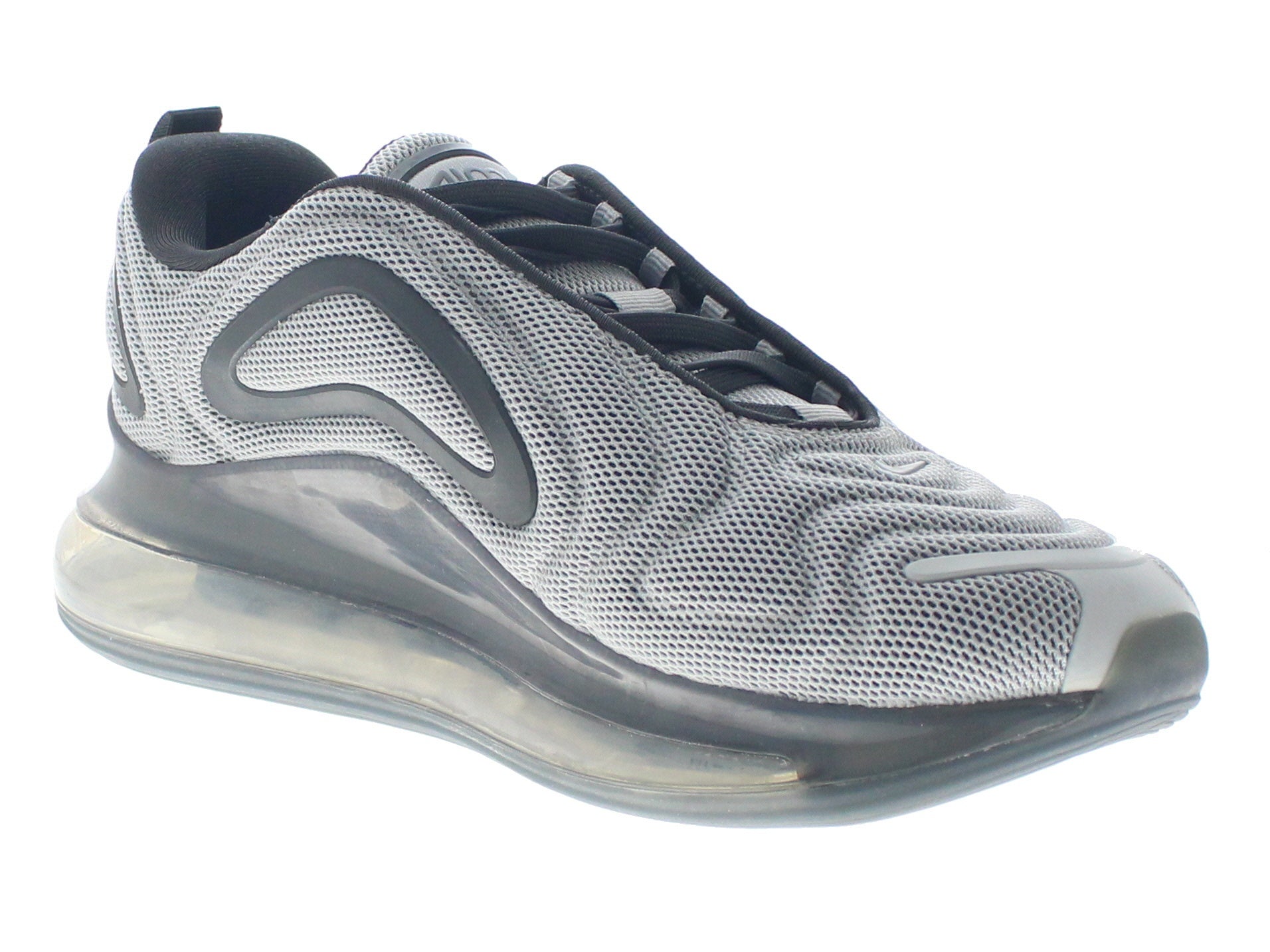 【US9.5】 NIKE AIR MAX 720 AO2924-012  【DS】