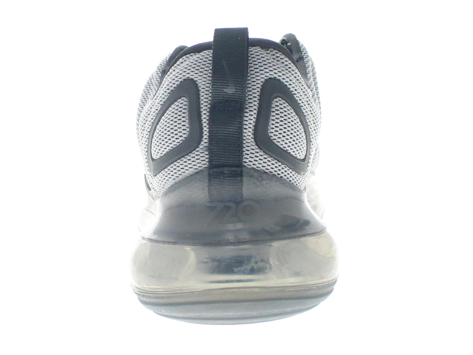 【US9.5】 NIKE AIR MAX 720 AO2924-012  【DS】