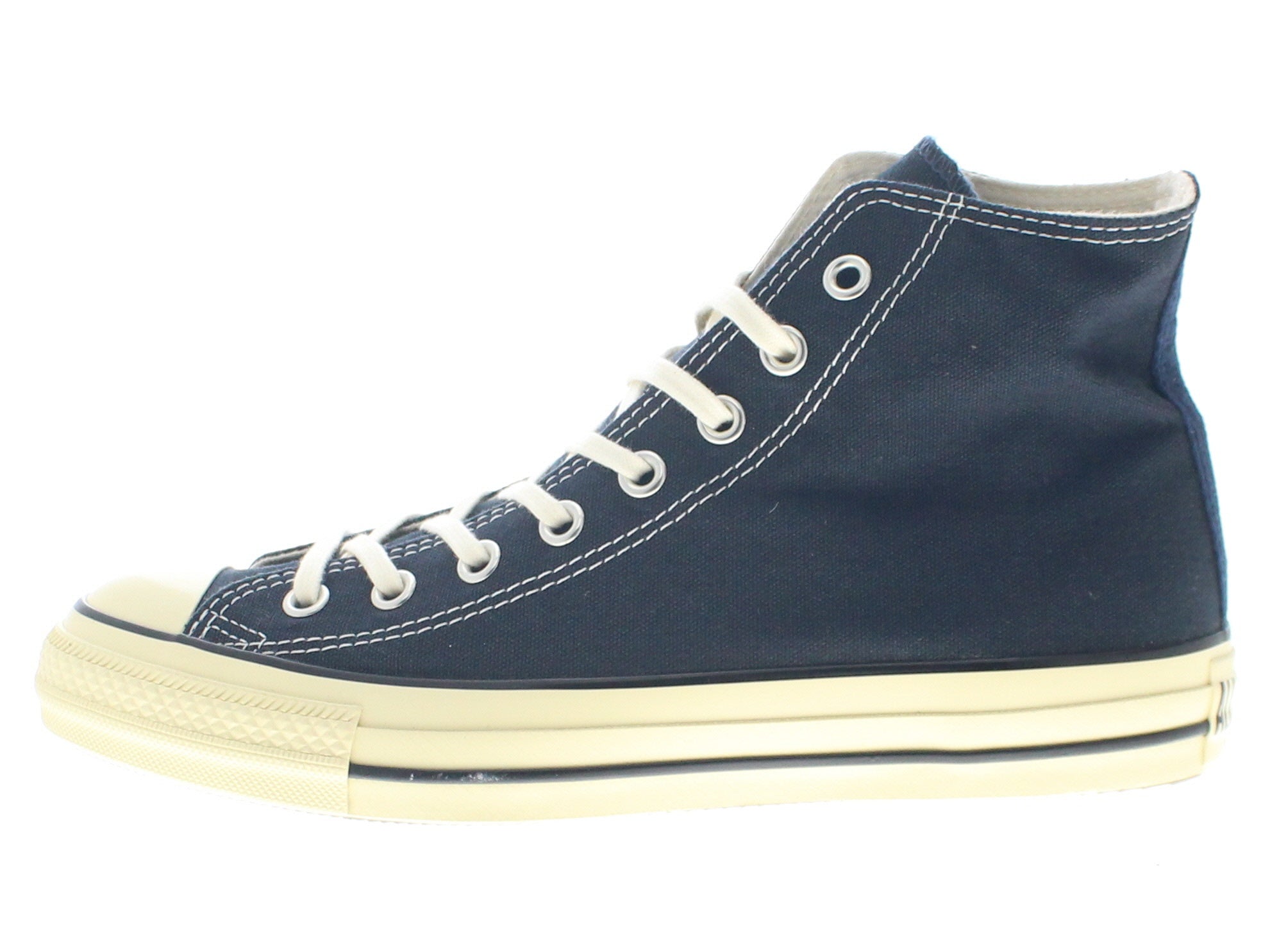【US7.5】 CONVERSE ALL STAR US AGEDCOLORS HI 1SD856 【DS】