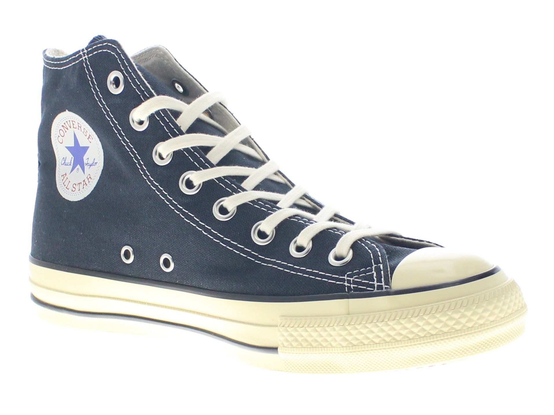 【US7.5】 CONVERSE ALL STAR US AGEDCOLORS HI 1SD856 【DS】