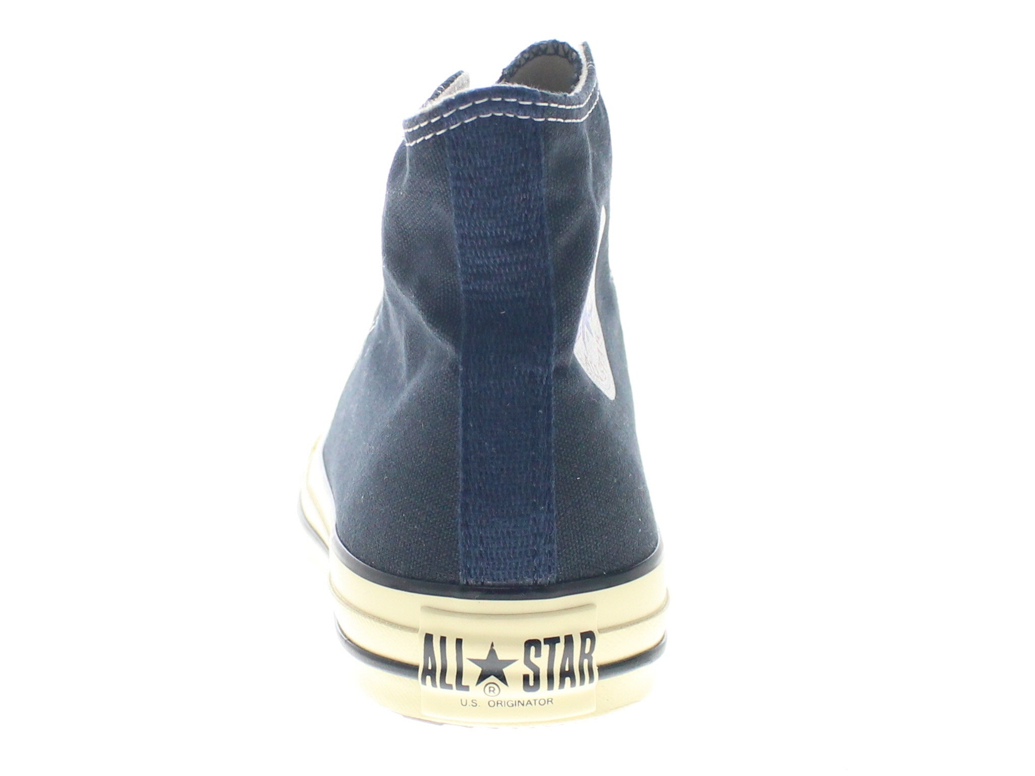 【US7.5】 CONVERSE ALL STAR US AGEDCOLORS HI 1SD856 【DS】
