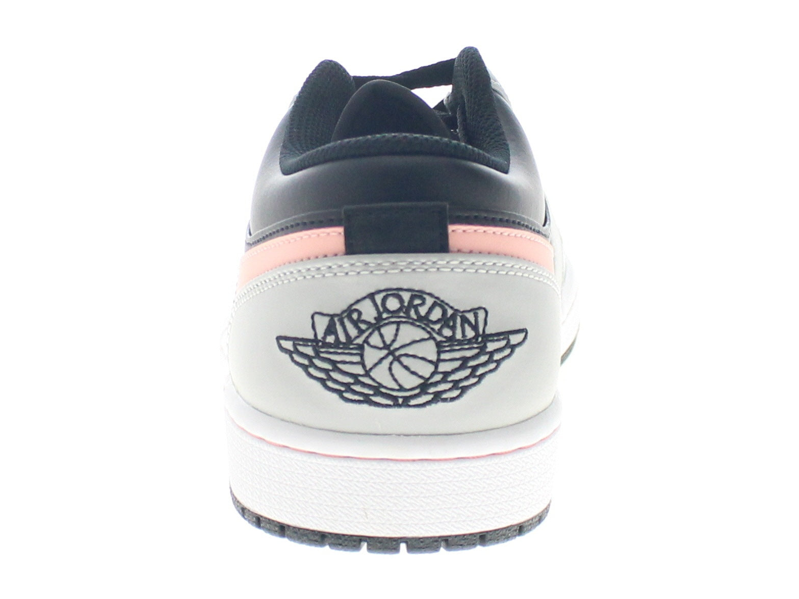 【US10】 AIR JORDAN 1 LOW 553558-062 【DS】