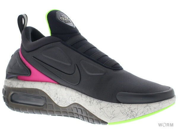 【US10】 NIKE ADAPT AUTO MAX CZ6804-001 【DS】