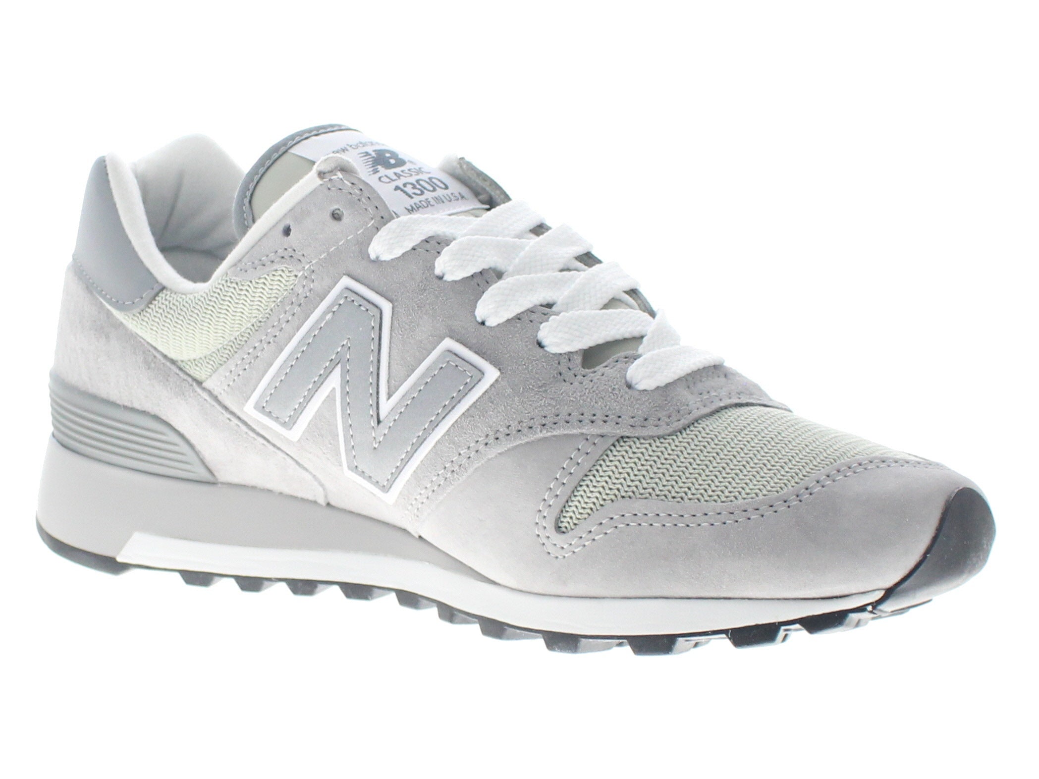 【US9.5】 New Balance U1300GY 【DS】