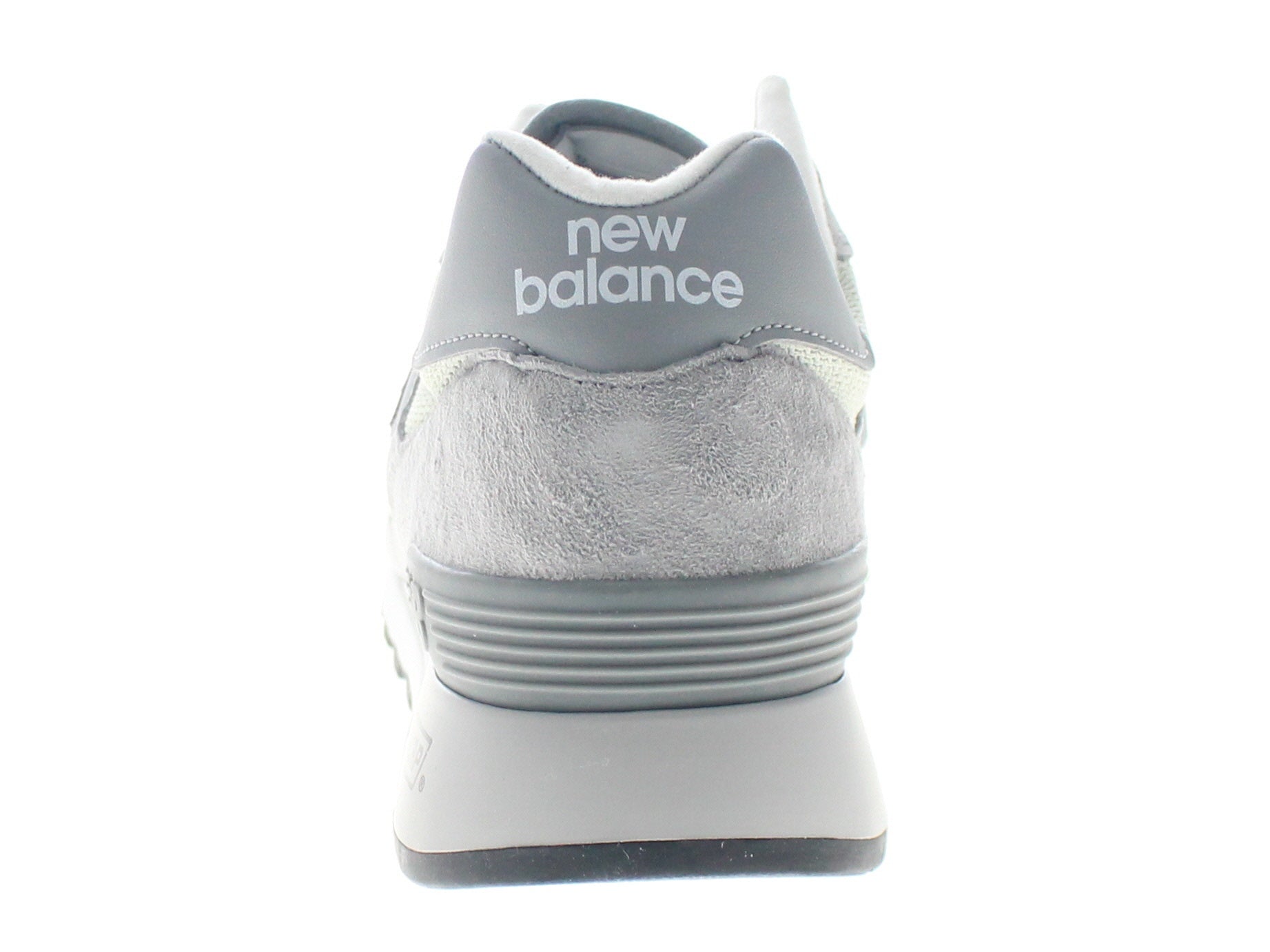 【US9.5】 New Balance U1300GY 【DS】