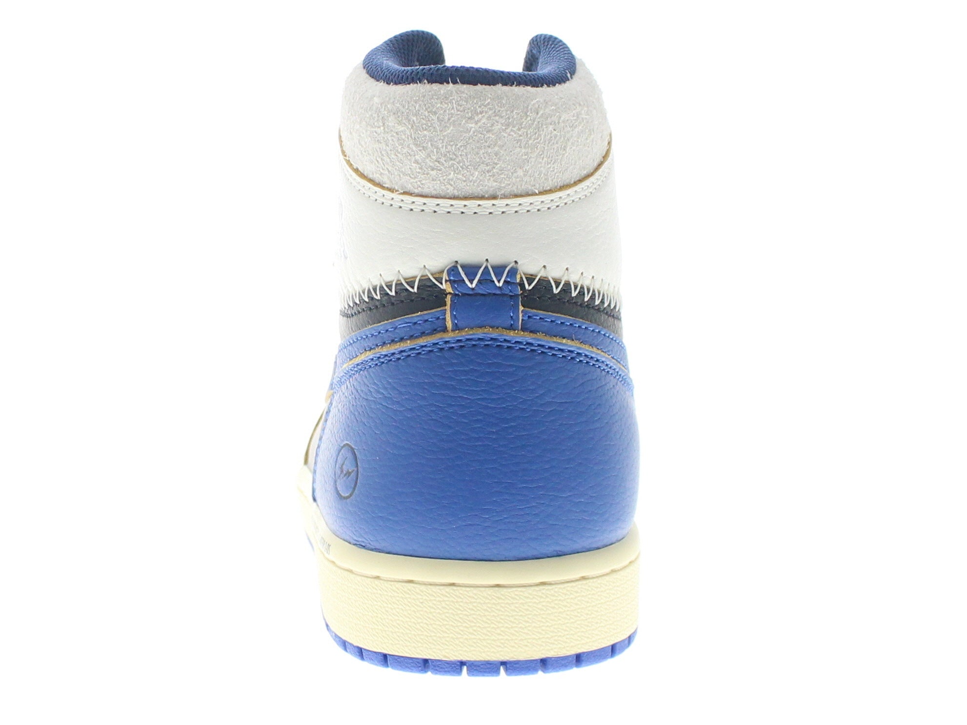 【US10.5】 AIR JORDAN 1 RTR HI OG SP IO7847-001 【DS】