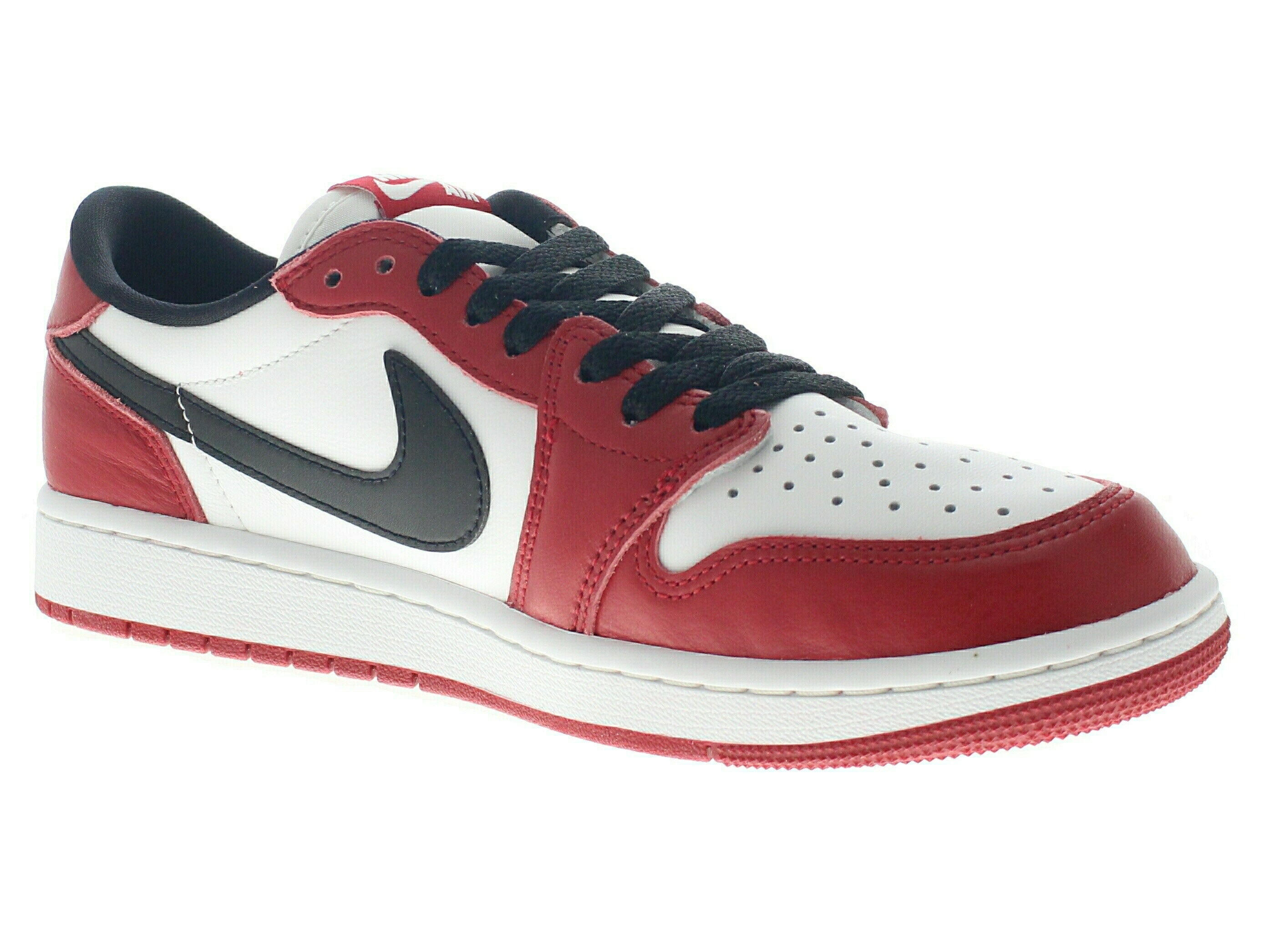 【US11】 AIR JORDAN 1 RETRO LOW OG HQ6998-600 【DS】
