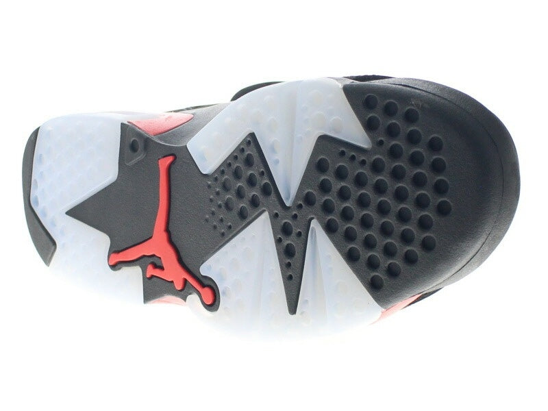 【US11】 AIR JORDAN 6 RETRO CT8529-001 【DS】