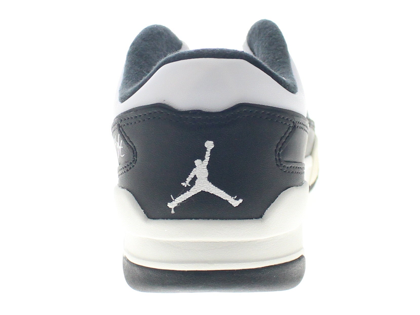 【US11】 JORDAN FLIGHT COURT HF3255-112 【DS】