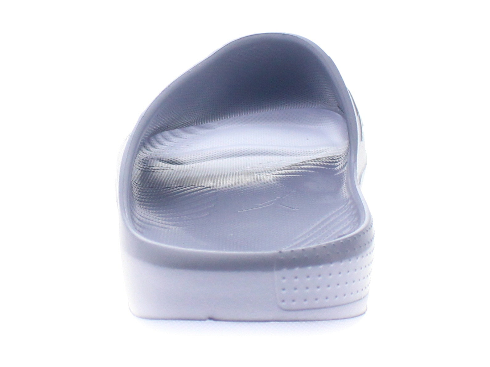 【US11】 POST SLIDE DX5575-501 【DS】