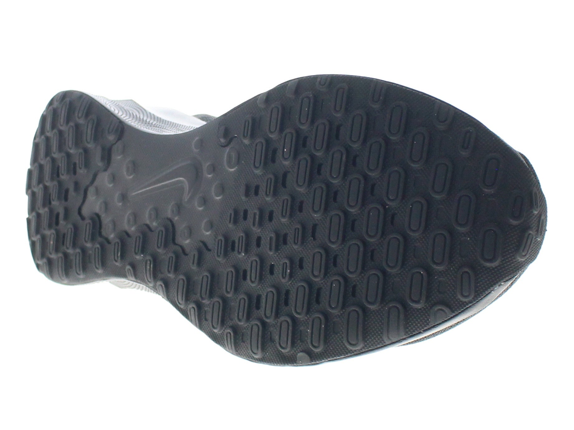 【US11】 NIKE REVOLUTION 7 FB2207-005 【DS】