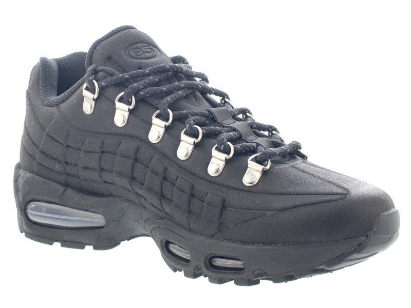 【US10.5】 NIKE AIR MAX 95 BIG BUBBLE IQ1662-045 【DS】