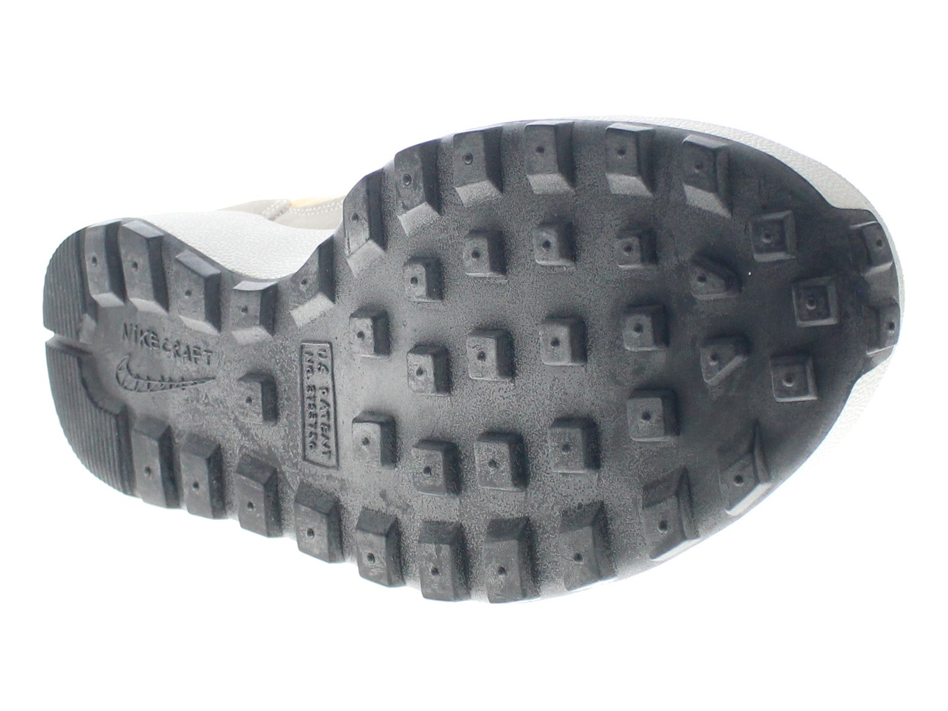 【W US11.5】 NIKE GENERAL PURPOSE SHOE DA6672-100 【DS】