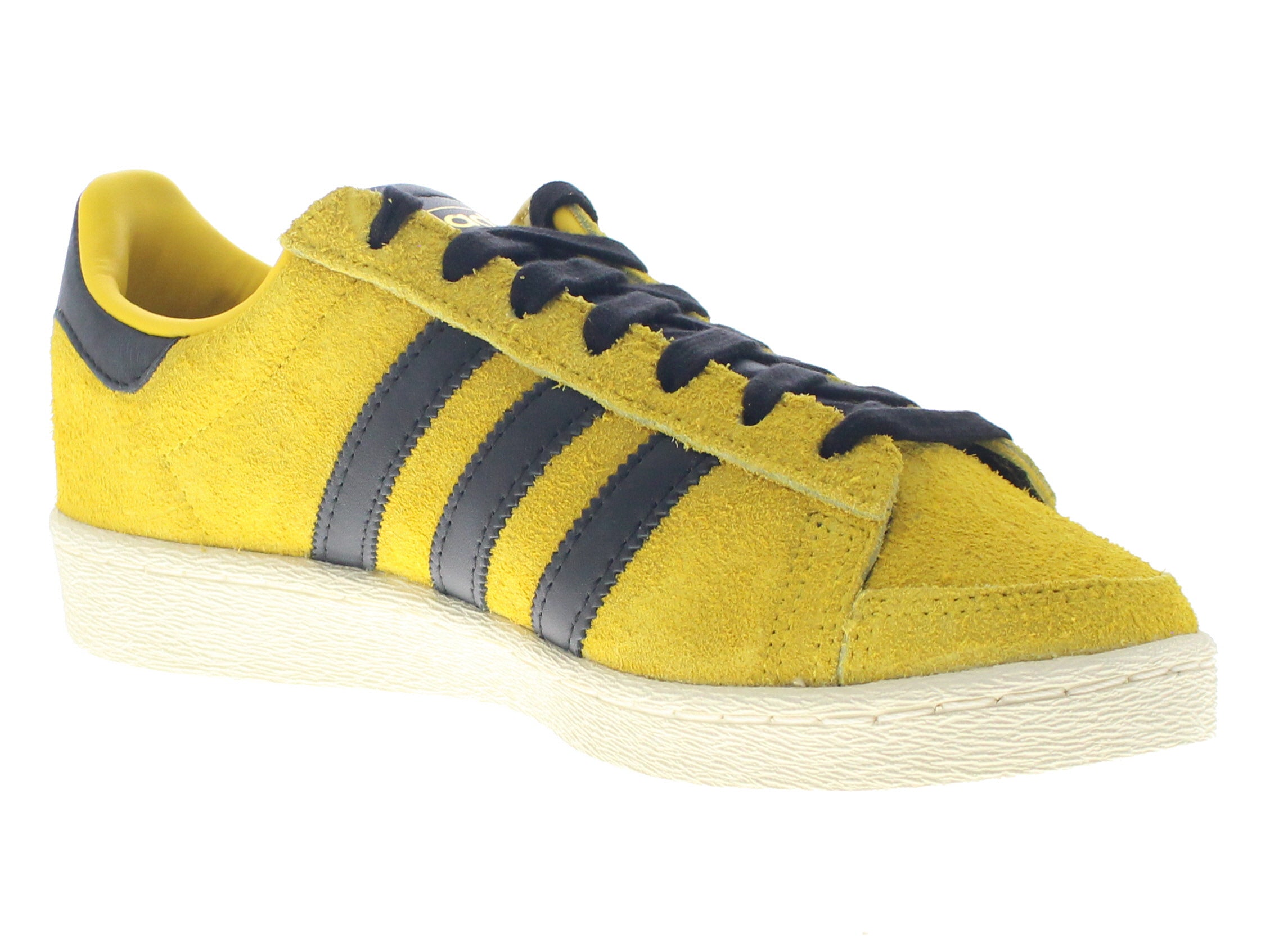 【US11】 adidas JABBAR LO JR1597 【DS】