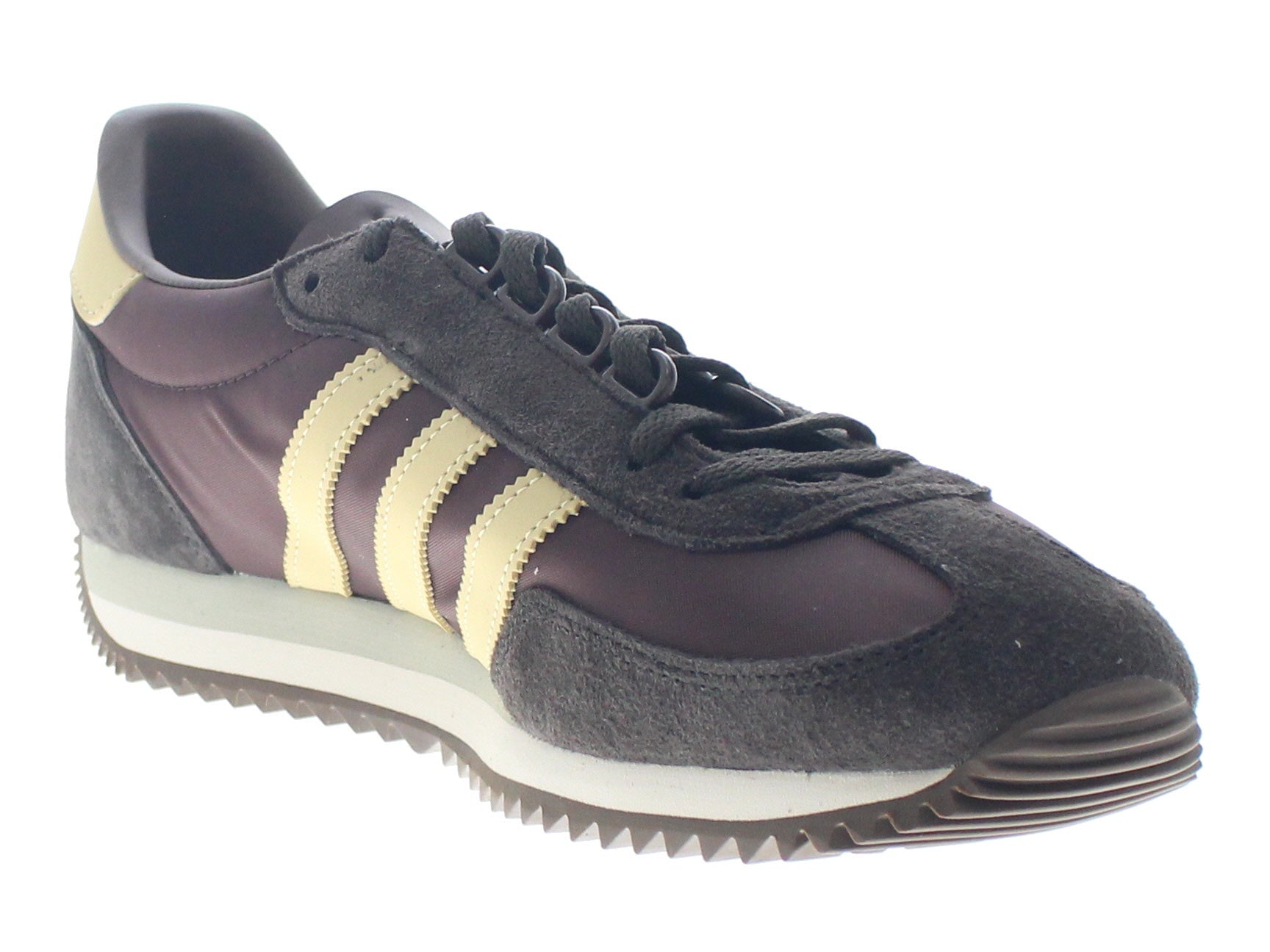 【US11】 adidas LG ACHILLE SPZL KI9224 【DS】