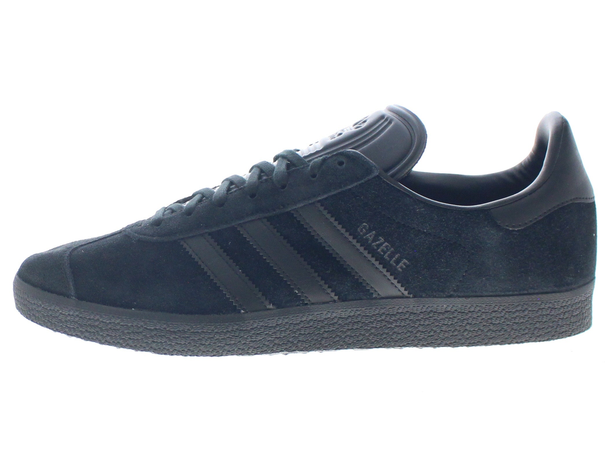 【US11】 adidas GAZELLE CQ2809 【DS】