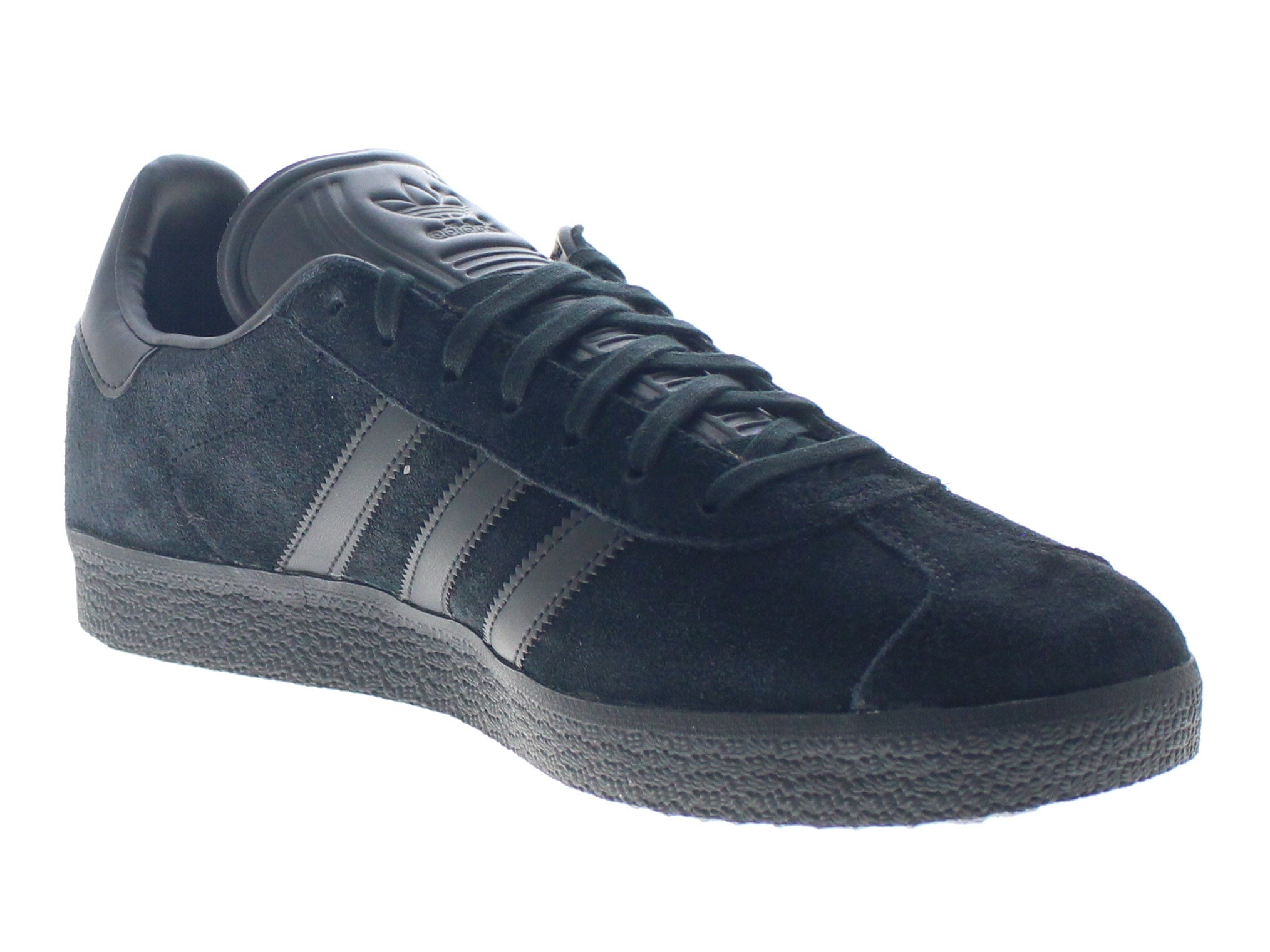 【US11】 adidas GAZELLE CQ2809 【DS】
