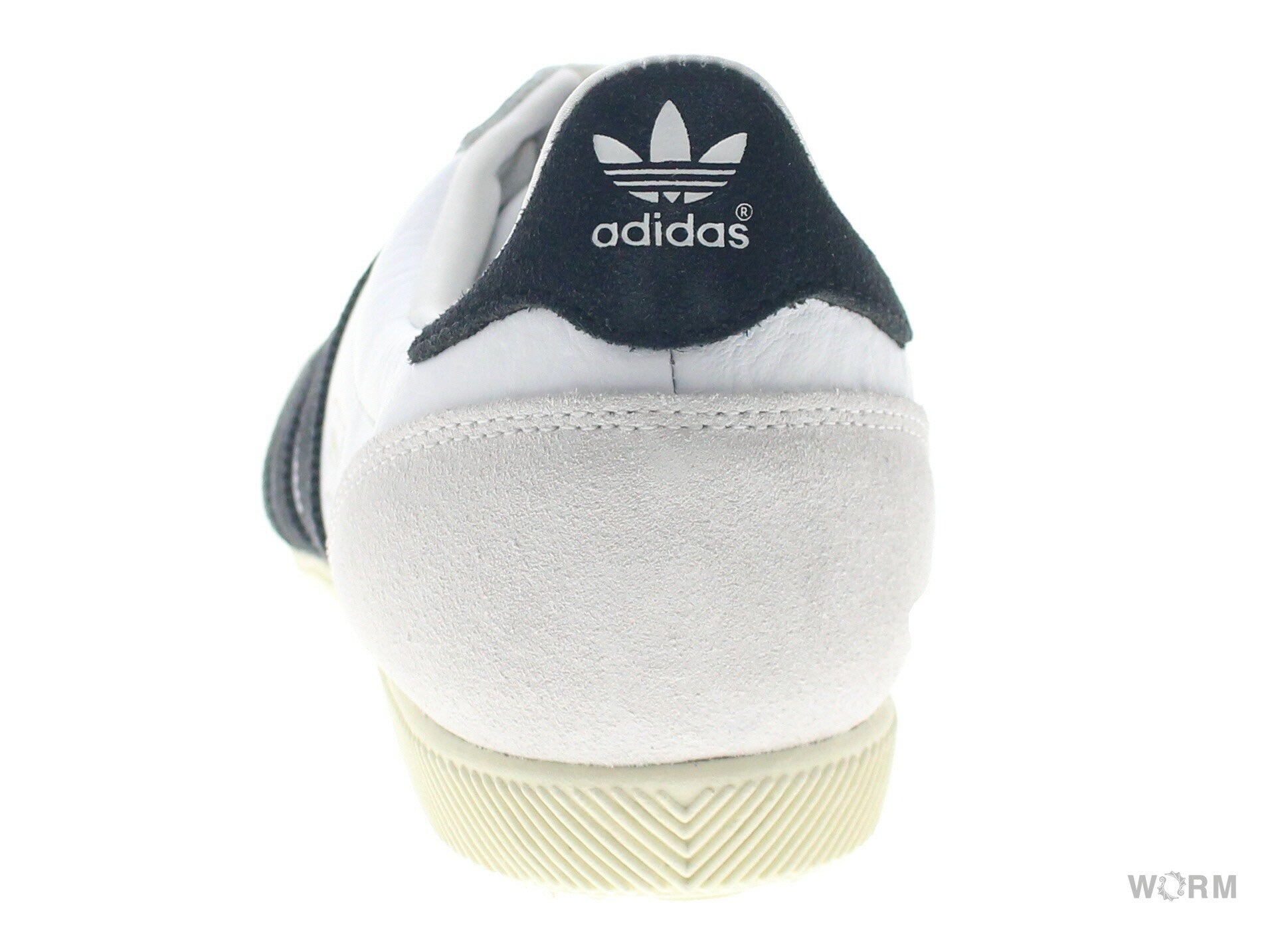 【US12】 adidas JAPAN W IH5489 【DS】