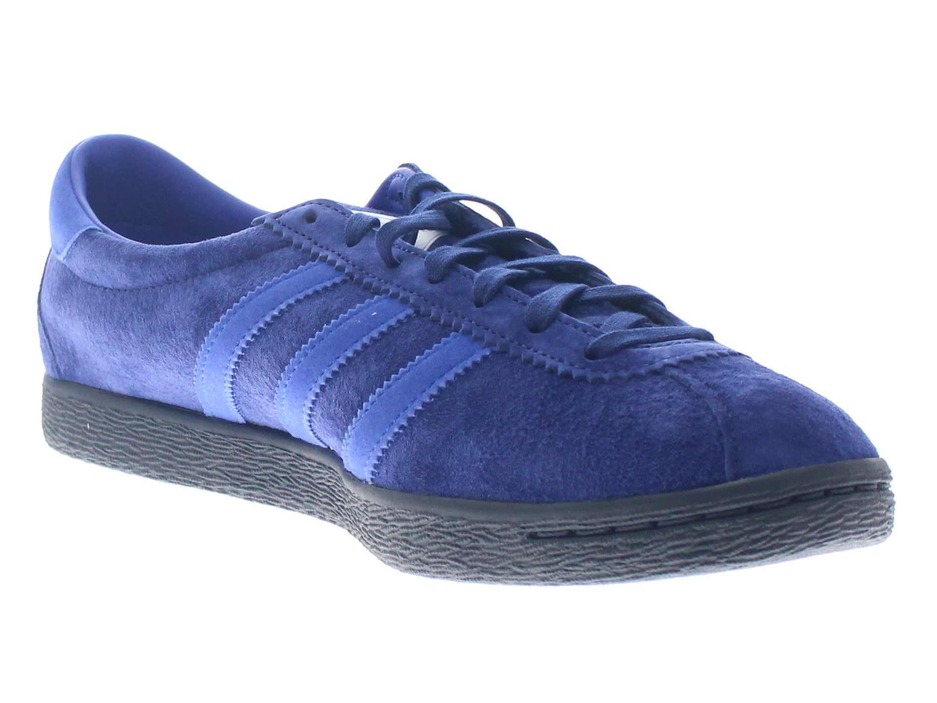 【US11】 adidas TAHITI MARINE JR4773 【DS】