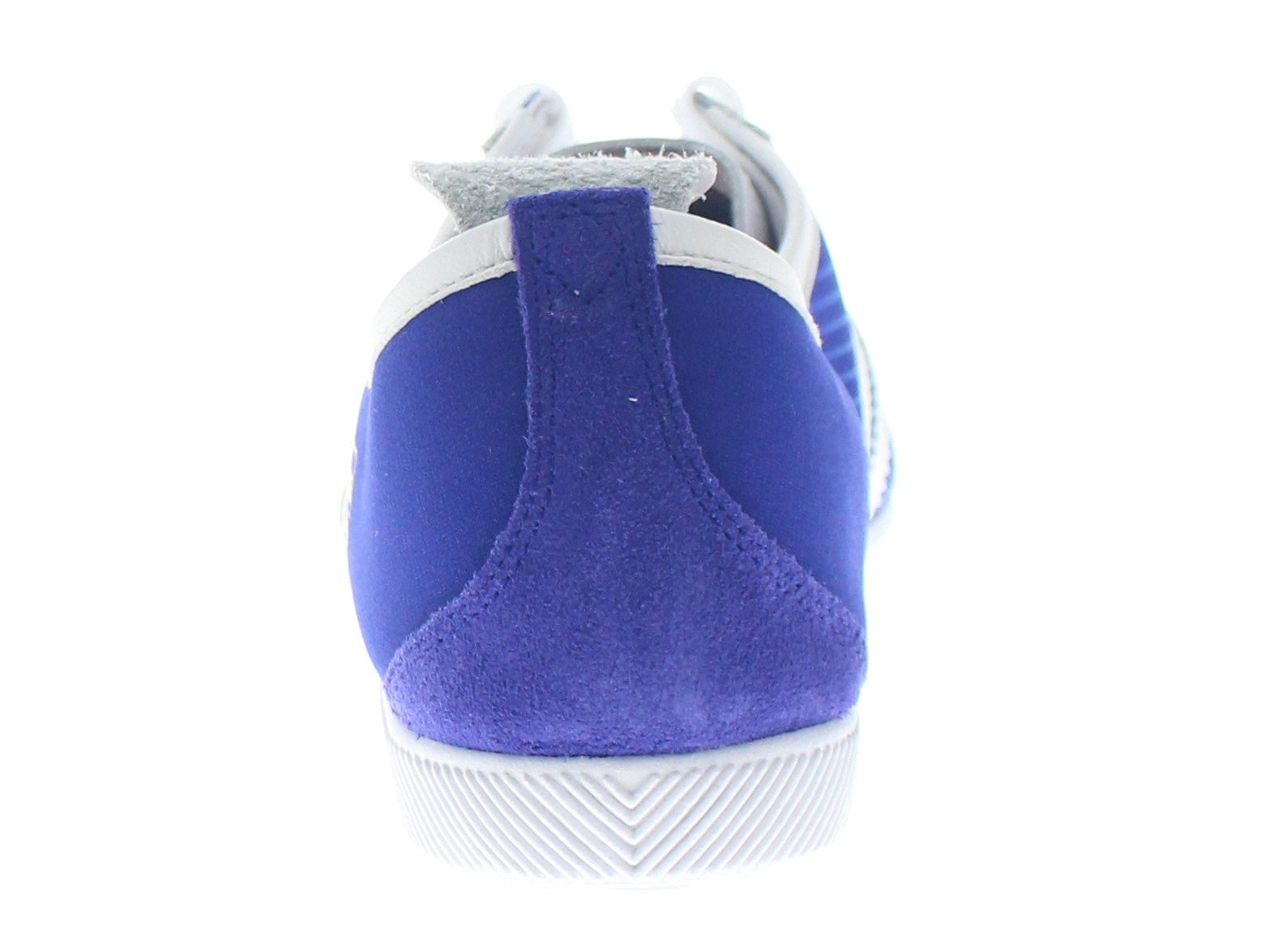 【US11】 adidas JAPAN KI8566 【DS】