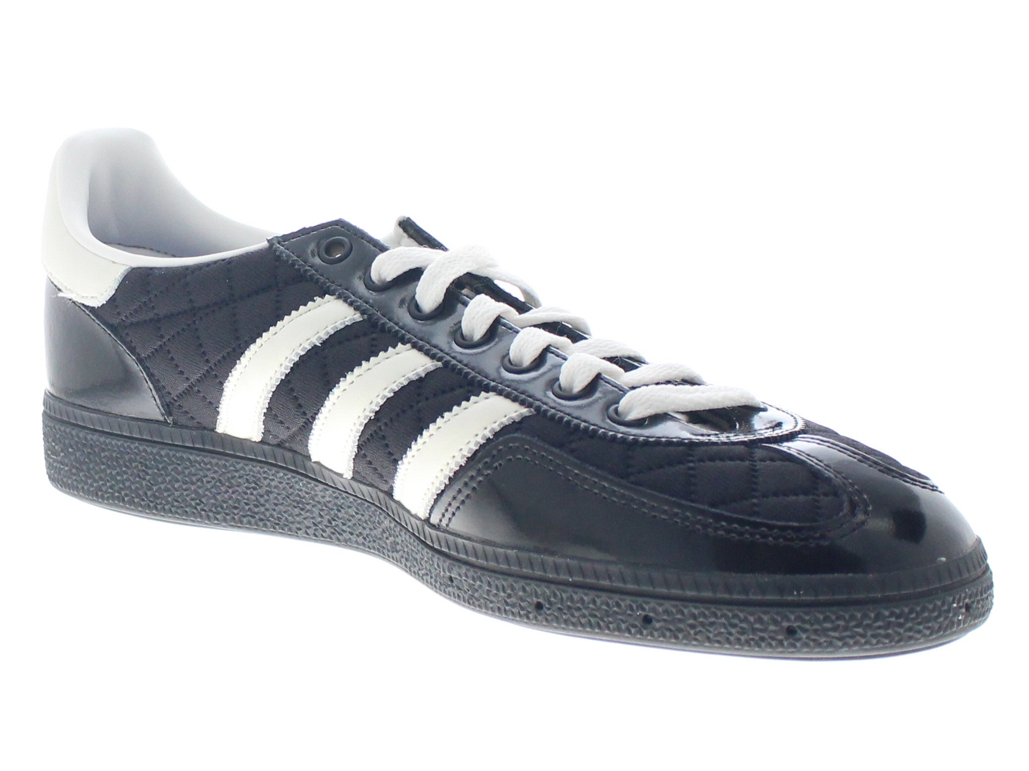 【US11】 adidas HANDBALL SPEZIAL JP5669 【DS】