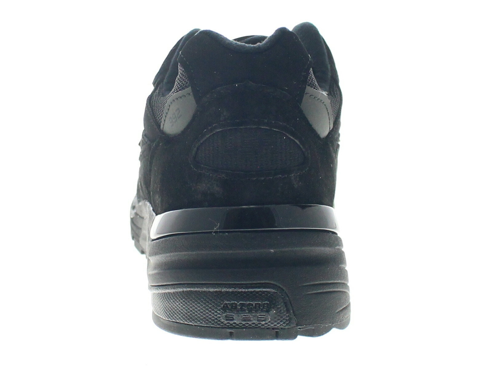 【US10.5】 New Balance U992TB 【DS】