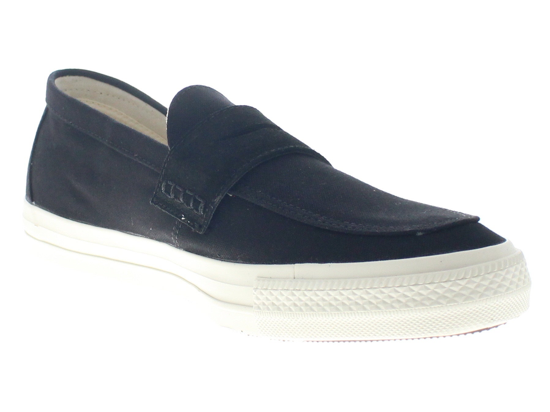 【US10.5】 CONVERSE CXP LOAFER 1SE986 【DS】
