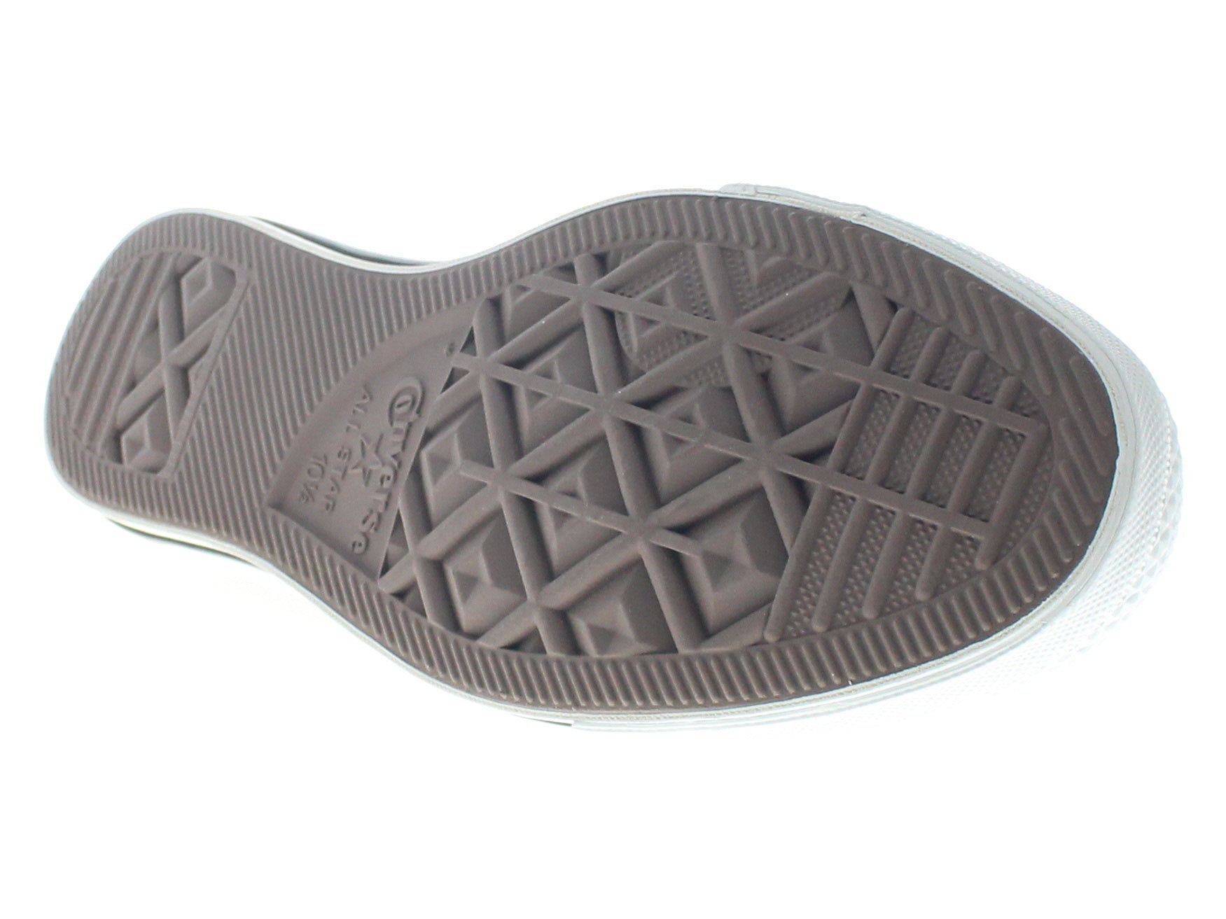 【US10.5】 CONVERSE CANVAS ALL STAR HI M9160 【DS】